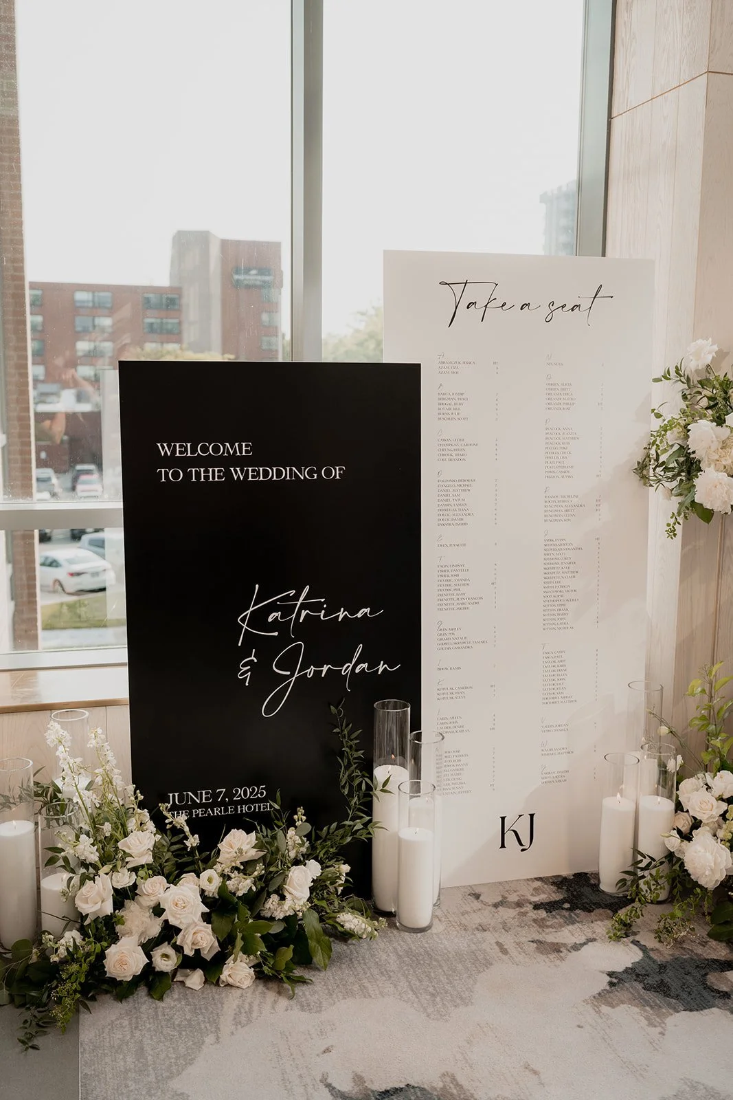 KatrinaandJordanWedding-ClaireTeriPhotography-GuelphOntarioPhotographer_0922 (1).jpg