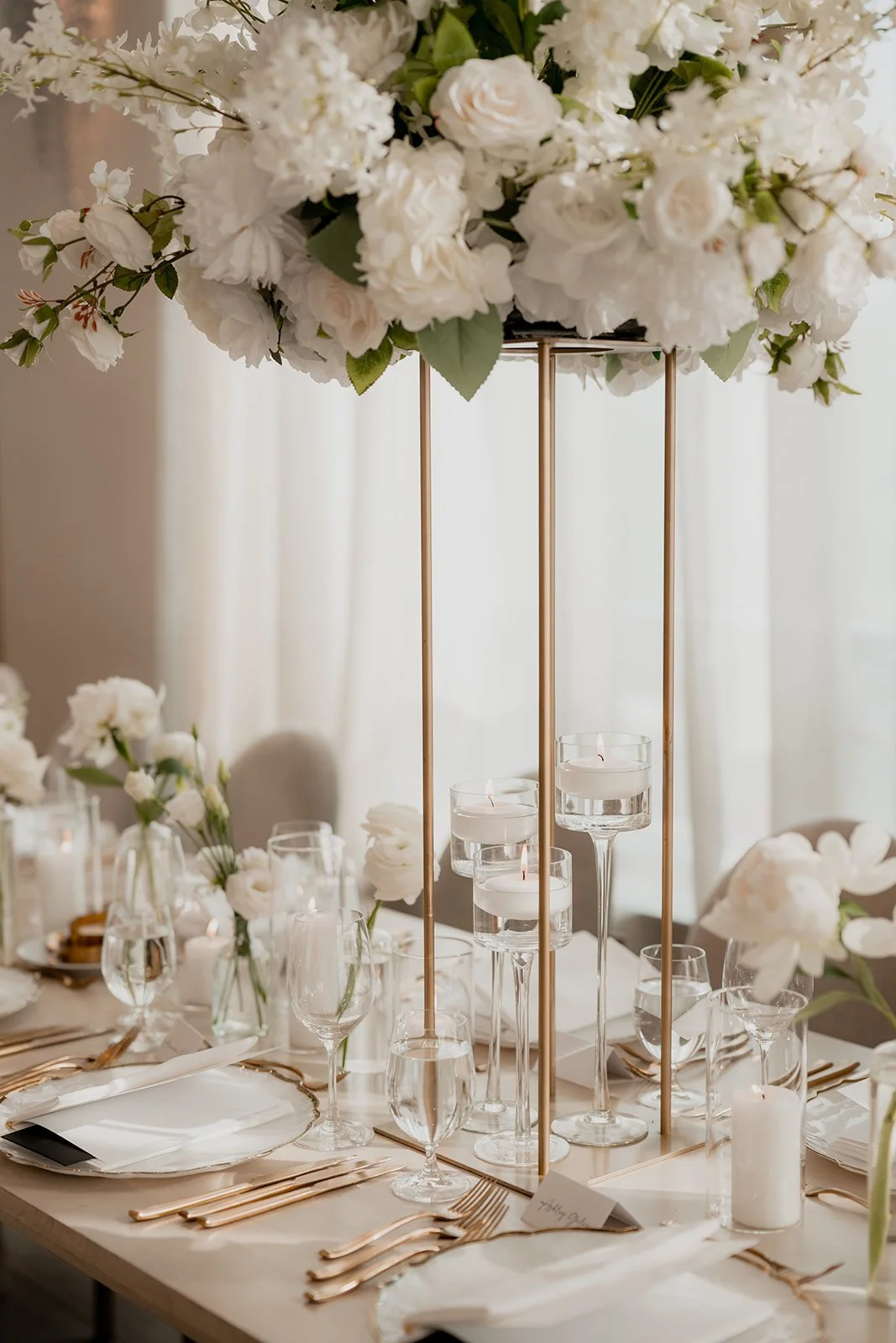 KatrinaandJordanWedding-ClaireTeriPhotography-GuelphOntarioPhotographer_0984.jpg