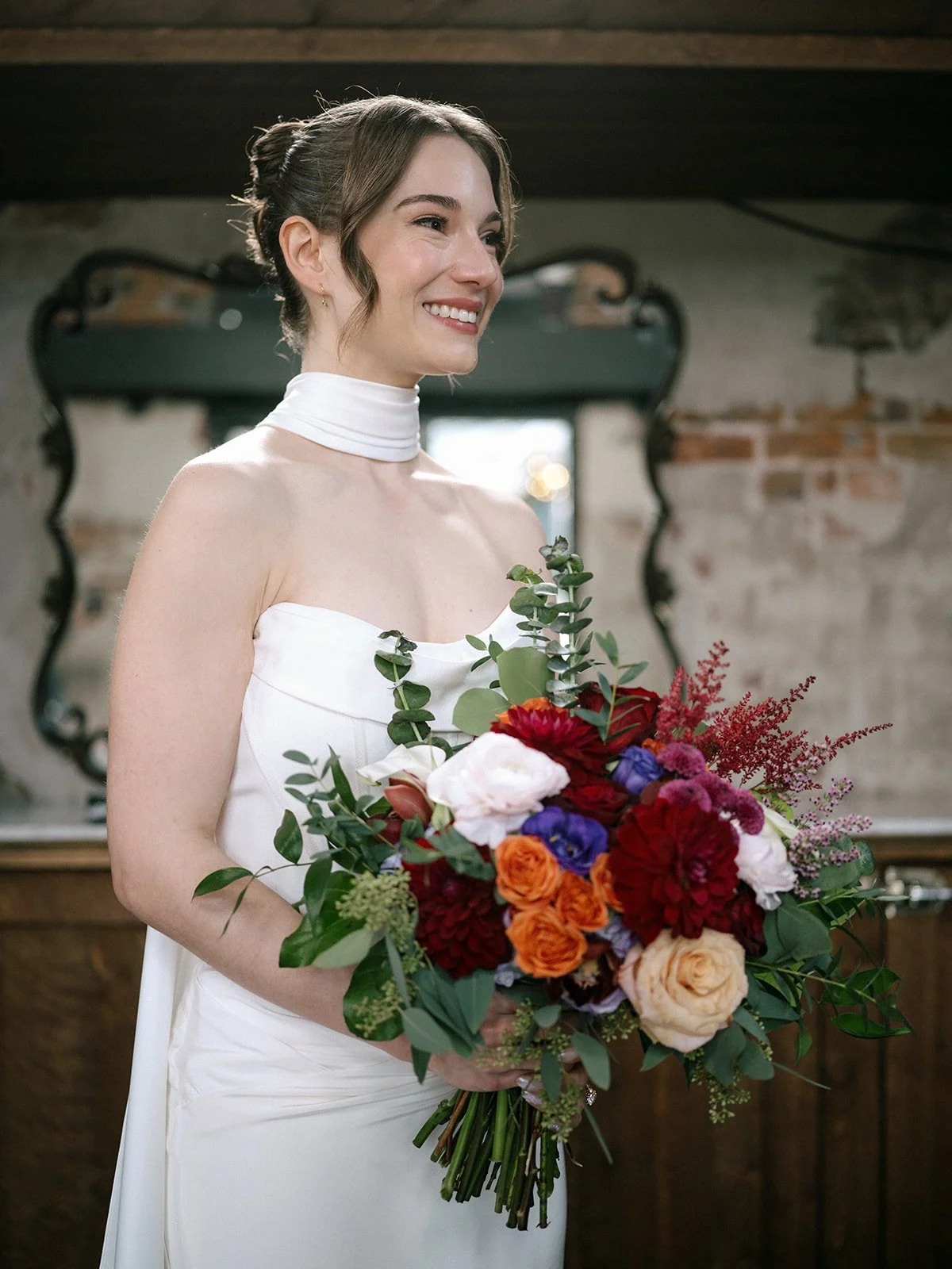 FBeatty-092725-LillyBrian-141.jpg