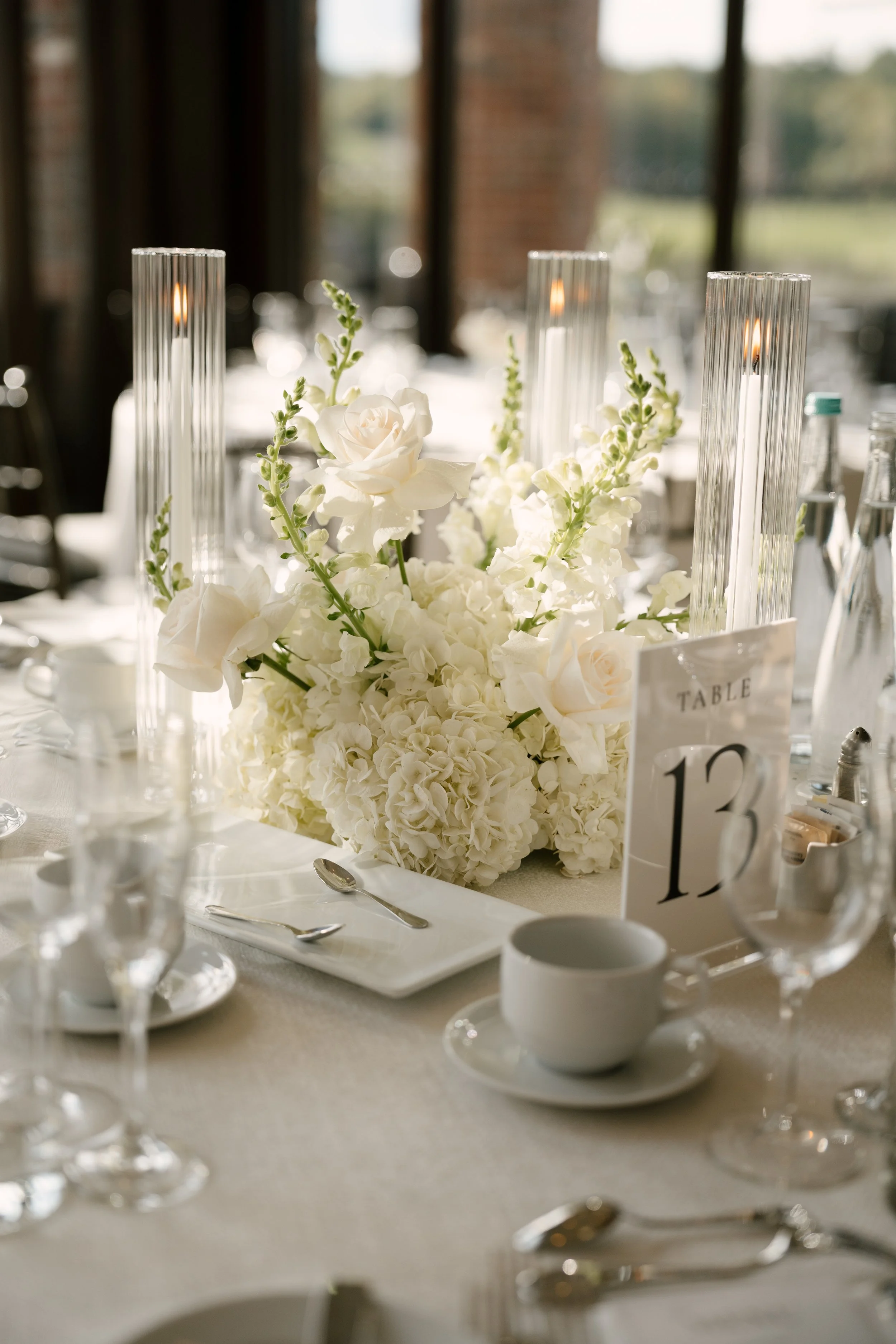 7A408854 copy (1).jpg