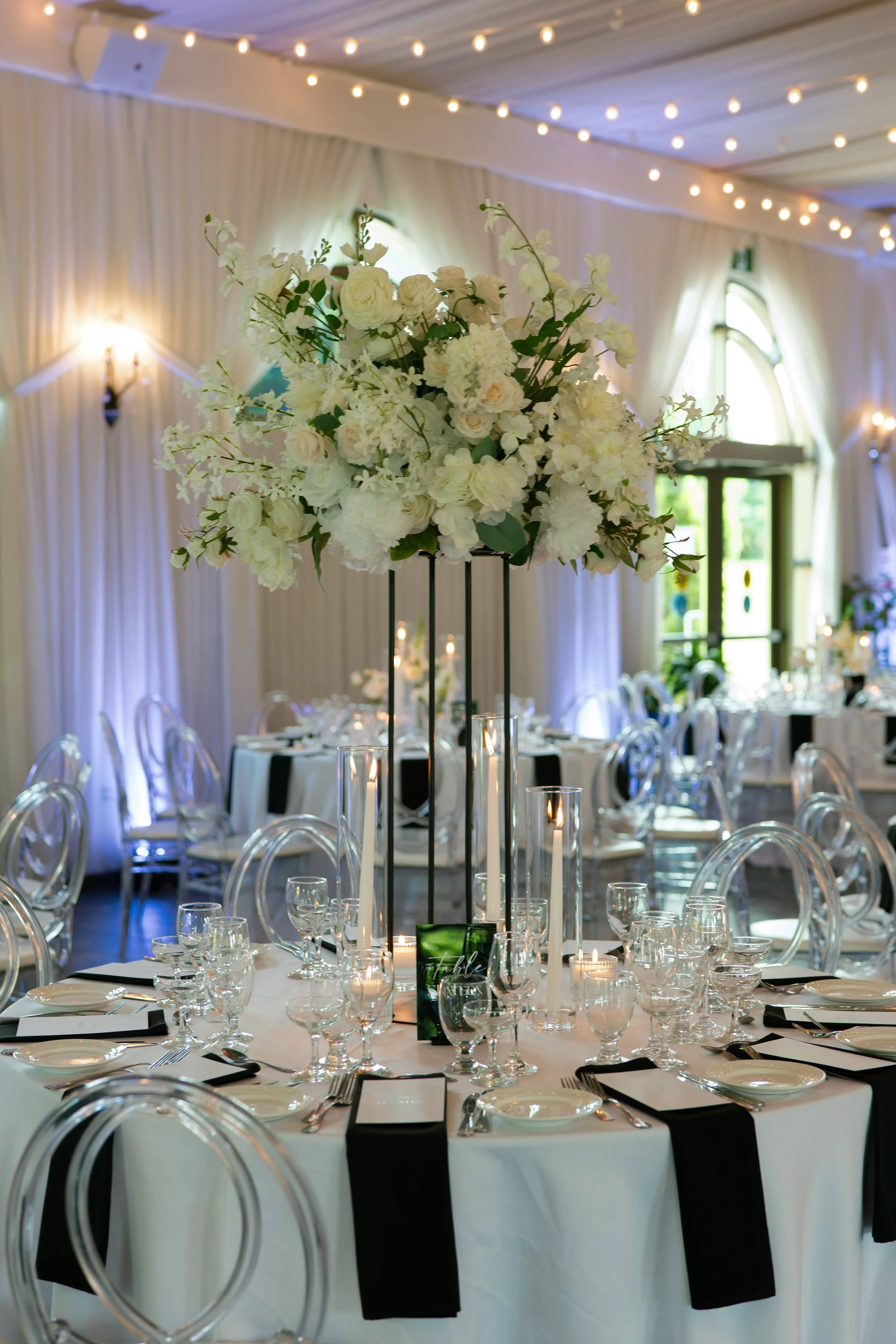 Kara&DanielWedding00487 (1).jpg