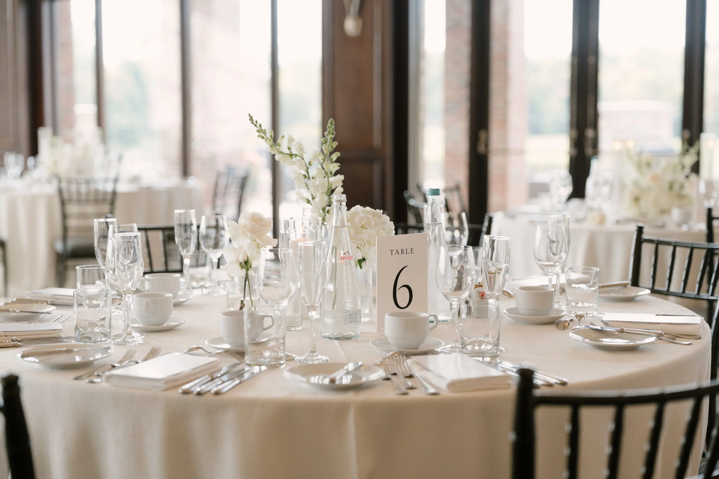 7A408833 copy (1).jpg