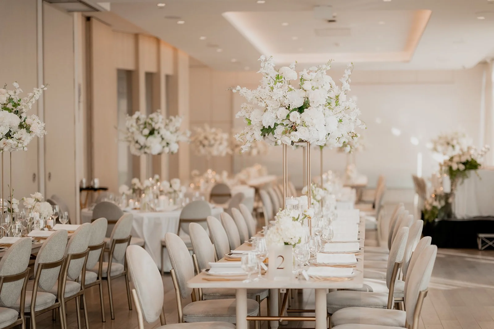 KatrinaandJordanWedding-ClaireTeriPhotography-GuelphOntarioPhotographer_0977.jpg