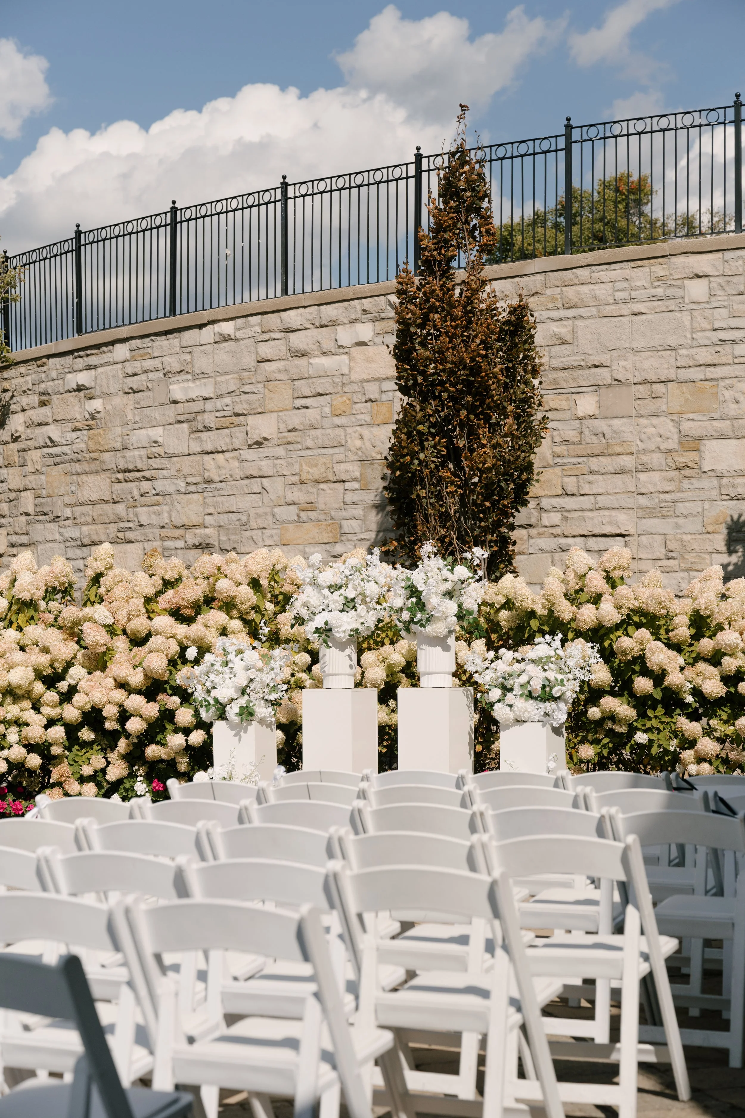 7A408369 copy (1).jpg