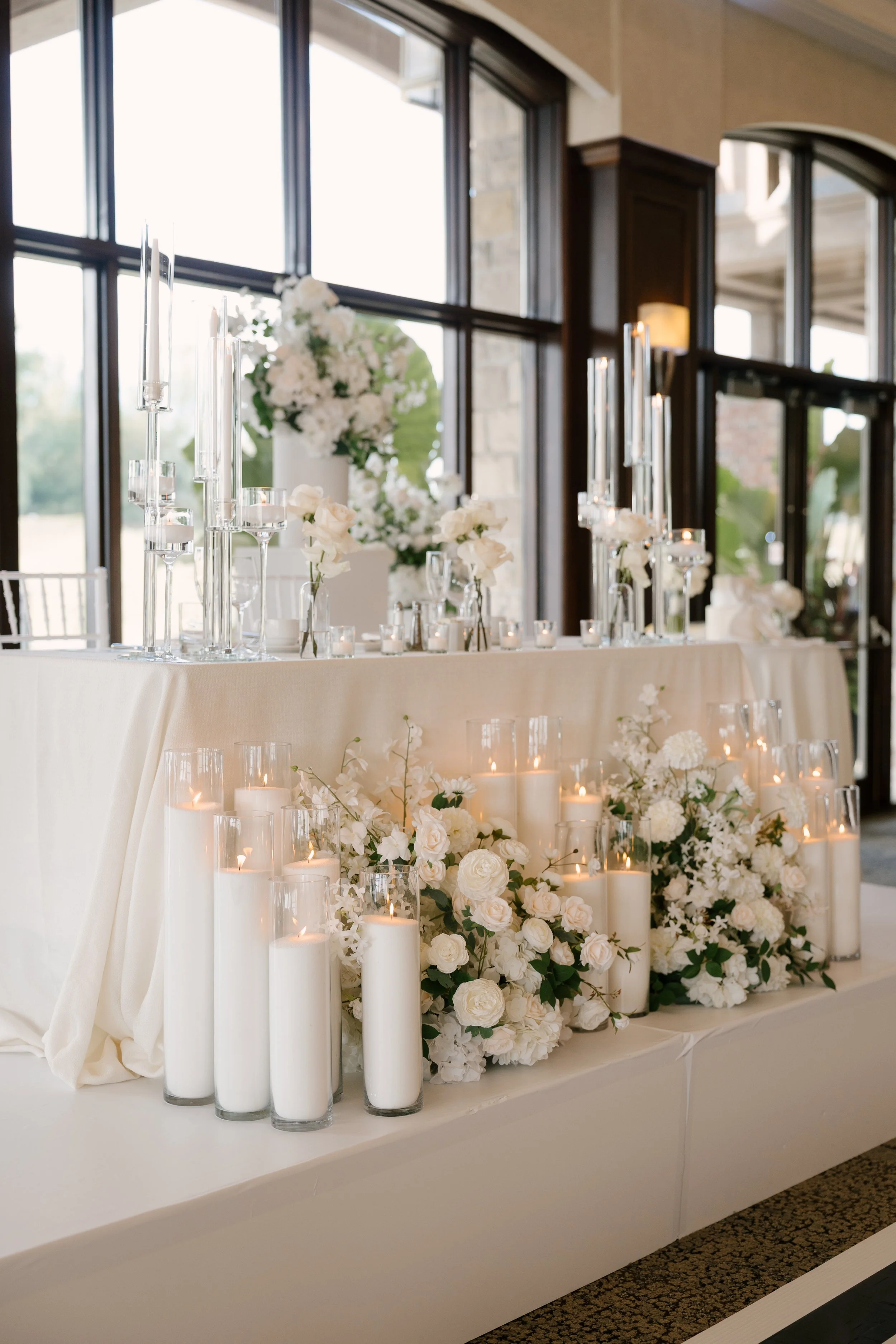 7A408864 copy (1).jpg