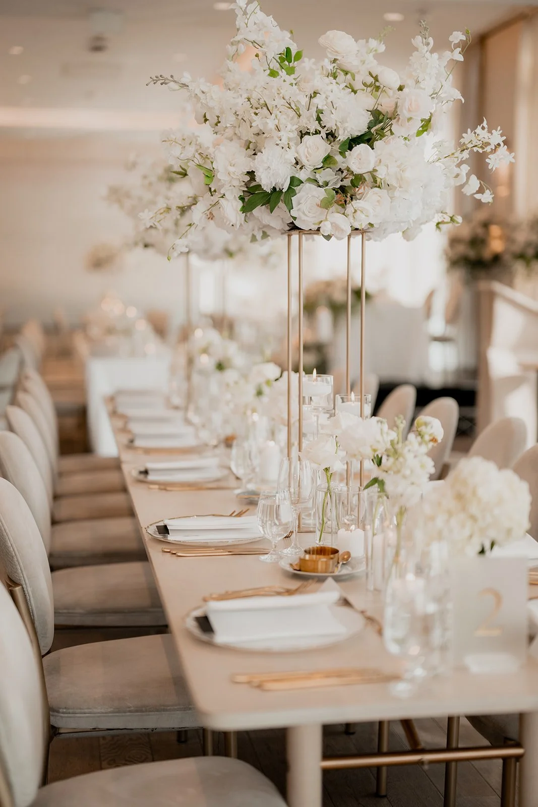 KatrinaandJordanWedding-ClaireTeriPhotography-GuelphOntarioPhotographer_0979.jpg