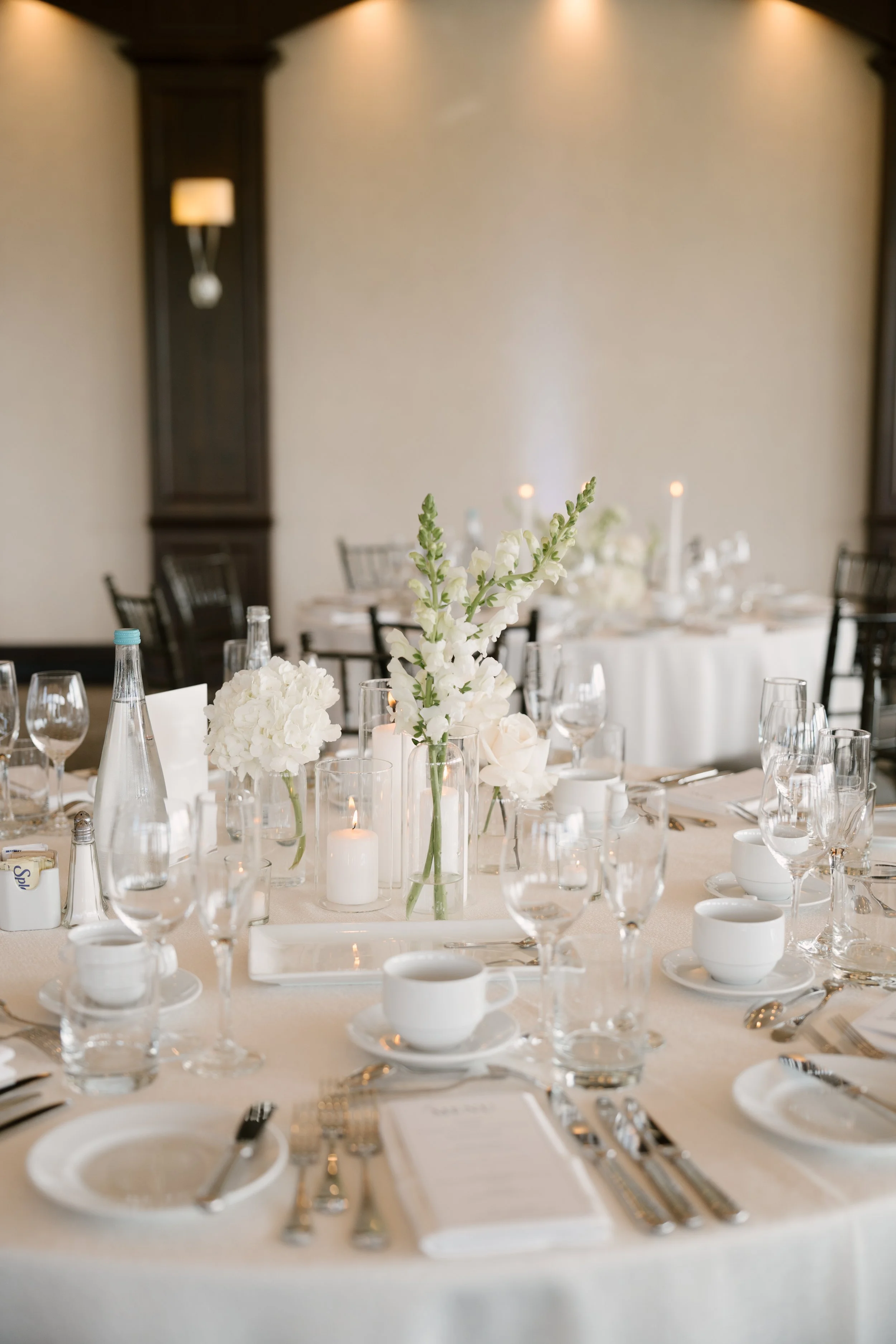 7A408839 copy (1).jpg