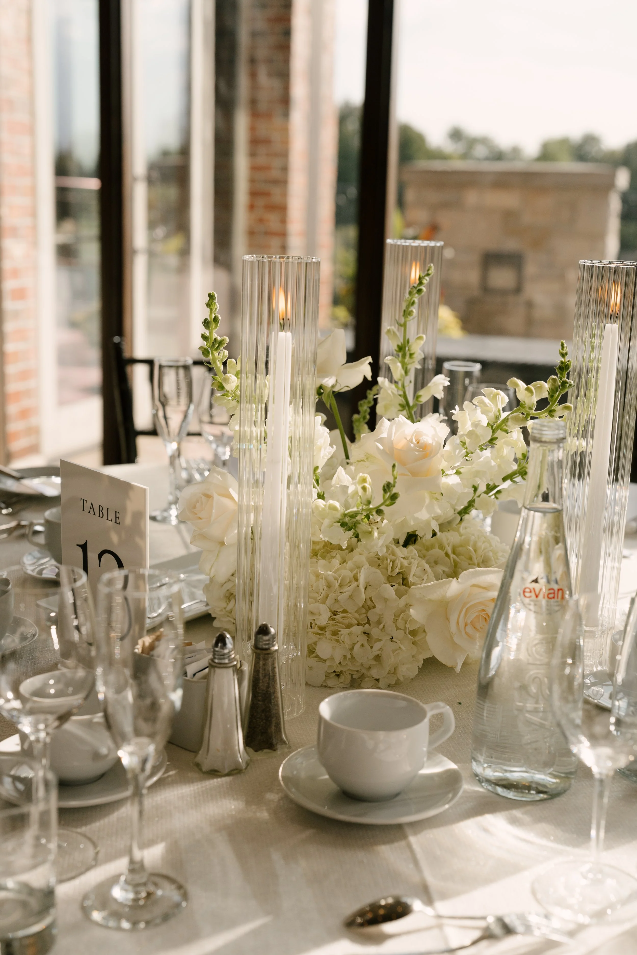 7A408849 copy (1).jpg