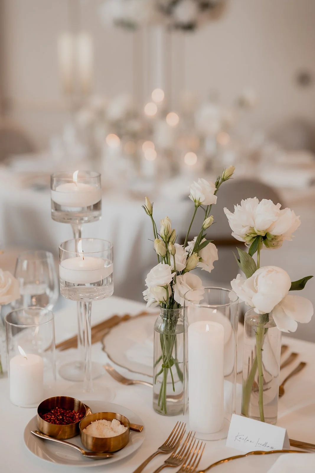 KatrinaandJordanWedding-ClaireTeriPhotography-GuelphOntarioPhotographer_1016.jpg