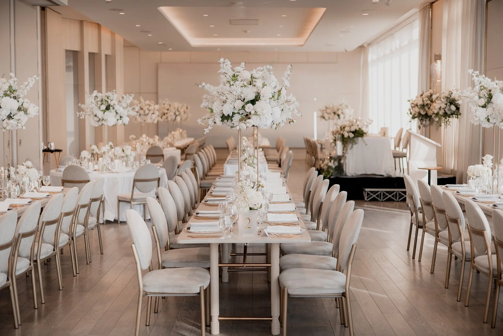 KatrinaandJordanWedding-ClaireTeriPhotography-GuelphOntarioPhotographer_0999.jpg