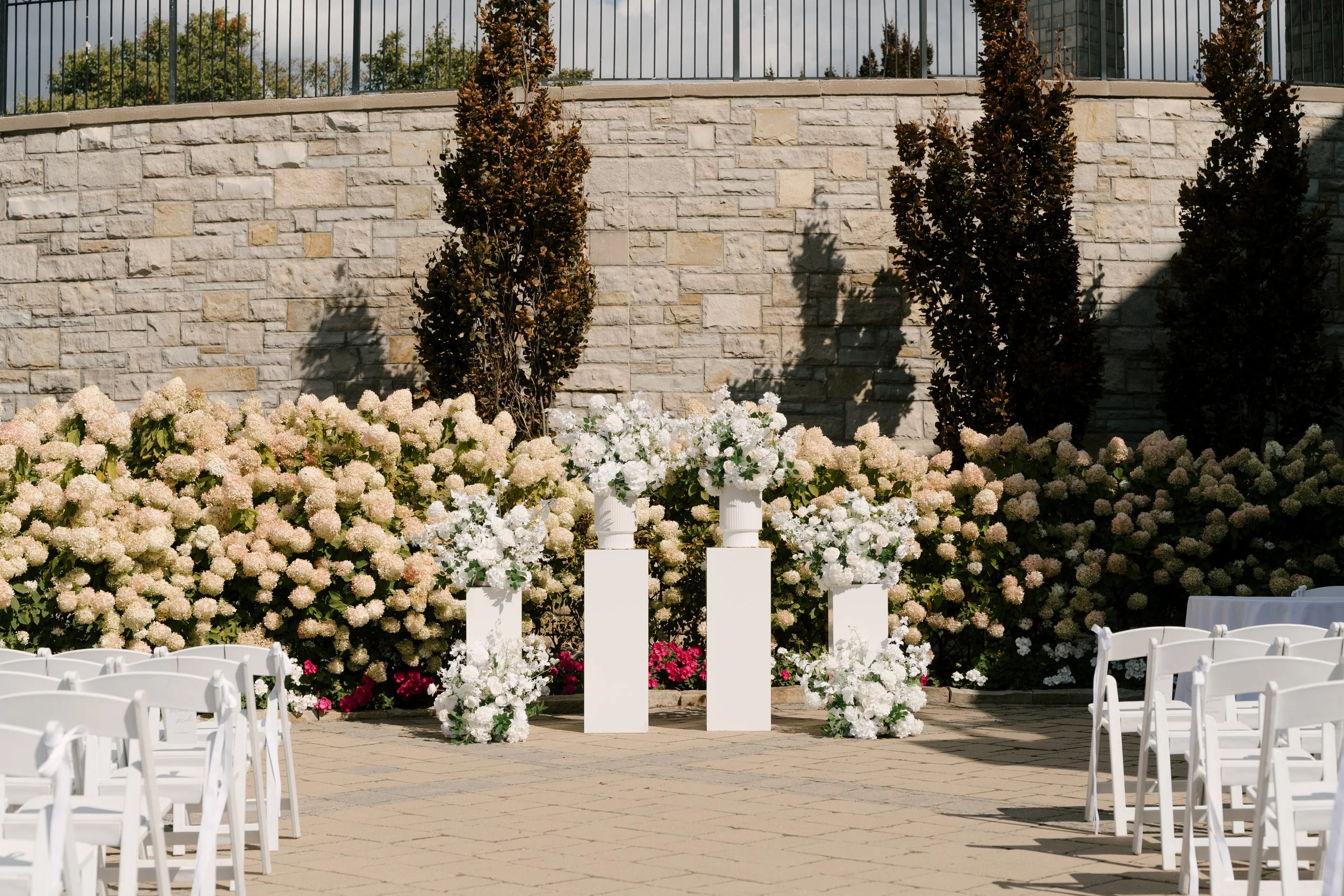 7A408357 copy (2).jpg