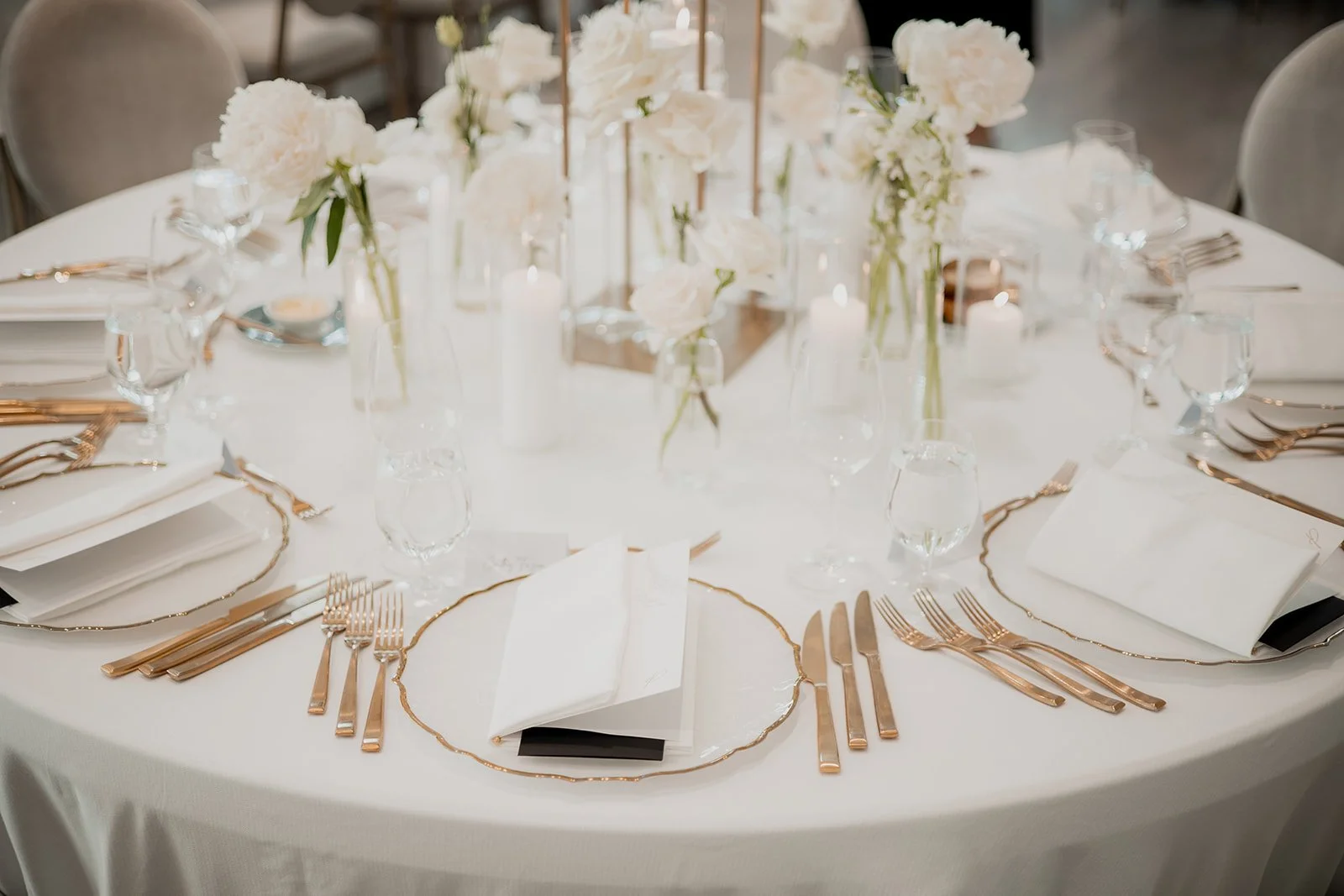 KatrinaandJordanWedding-ClaireTeriPhotography-GuelphOntarioPhotographer_0987.jpg