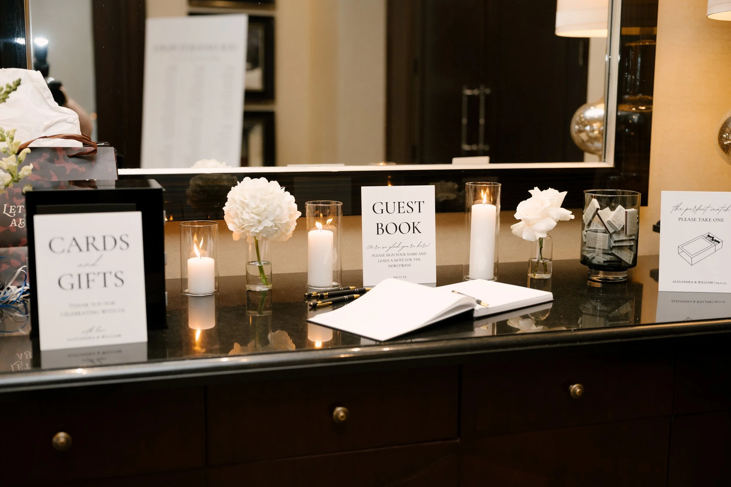 7A408906 copy (1).jpg