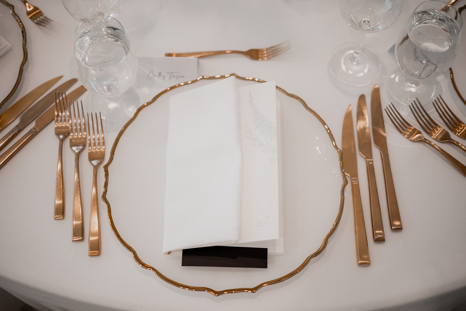 KatrinaandJordanWedding-ClaireTeriPhotography-GuelphOntarioPhotographer_0988.jpg