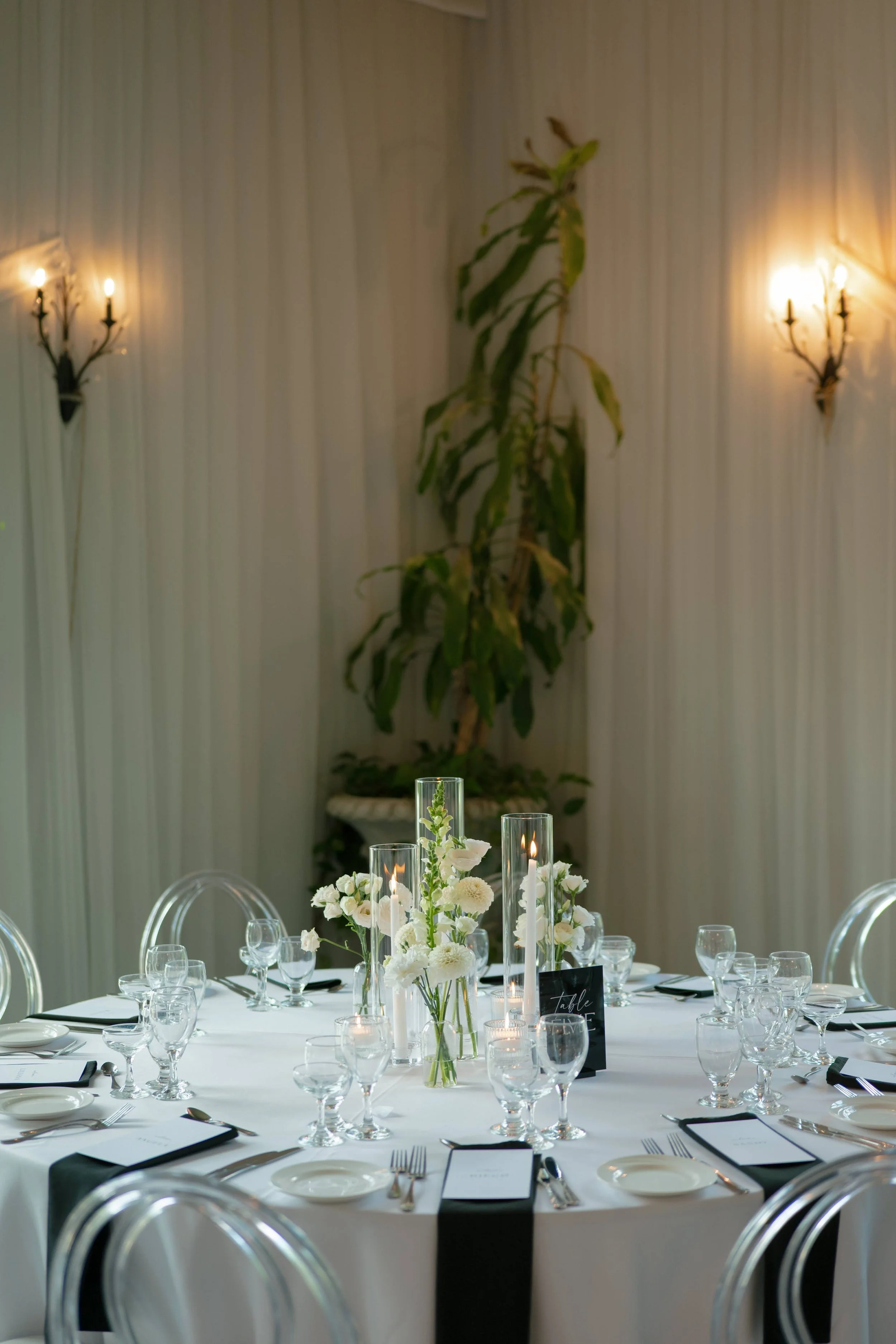 Kara&DanielWedding00513 (1).jpg