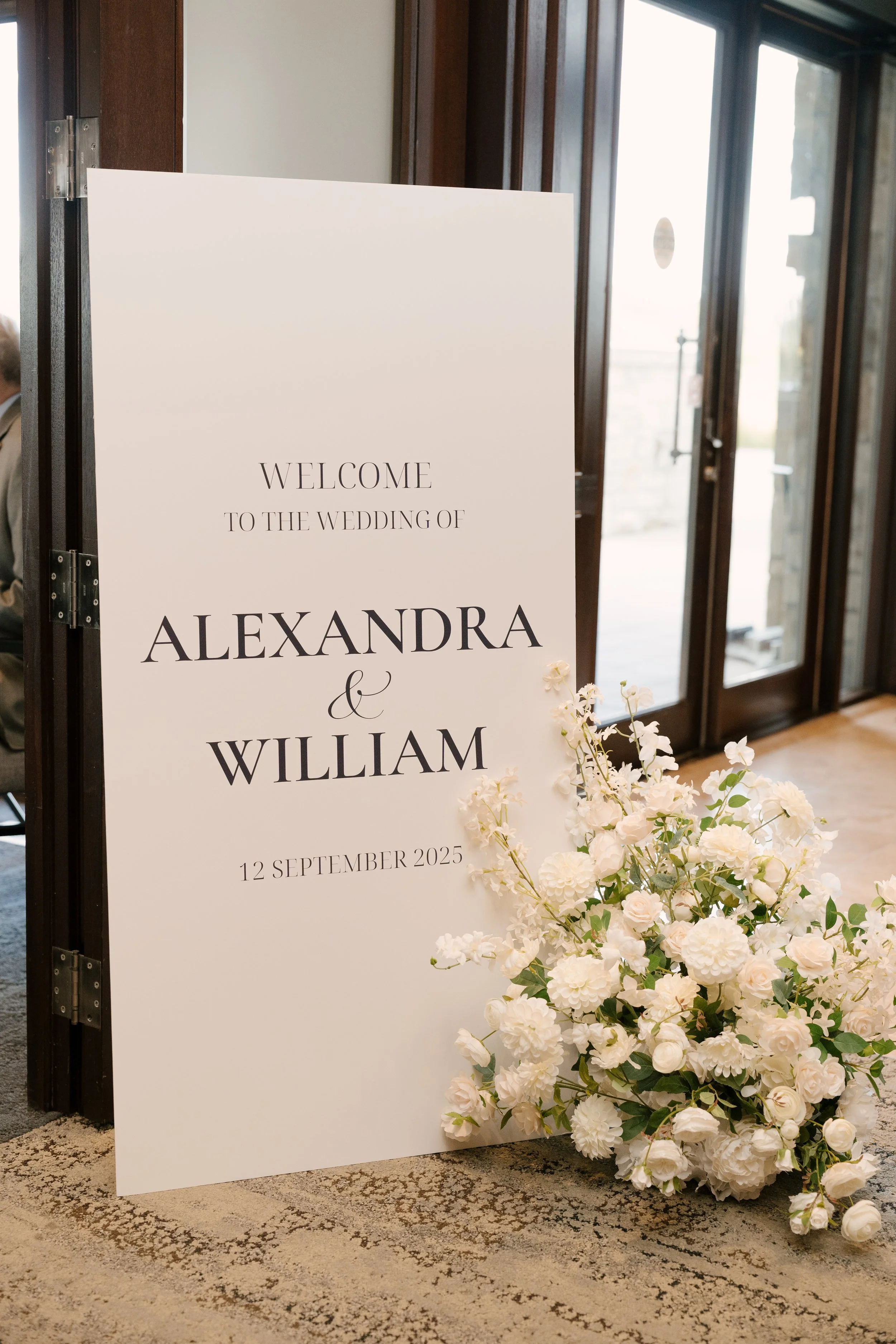 7A408911 copy (1).jpg