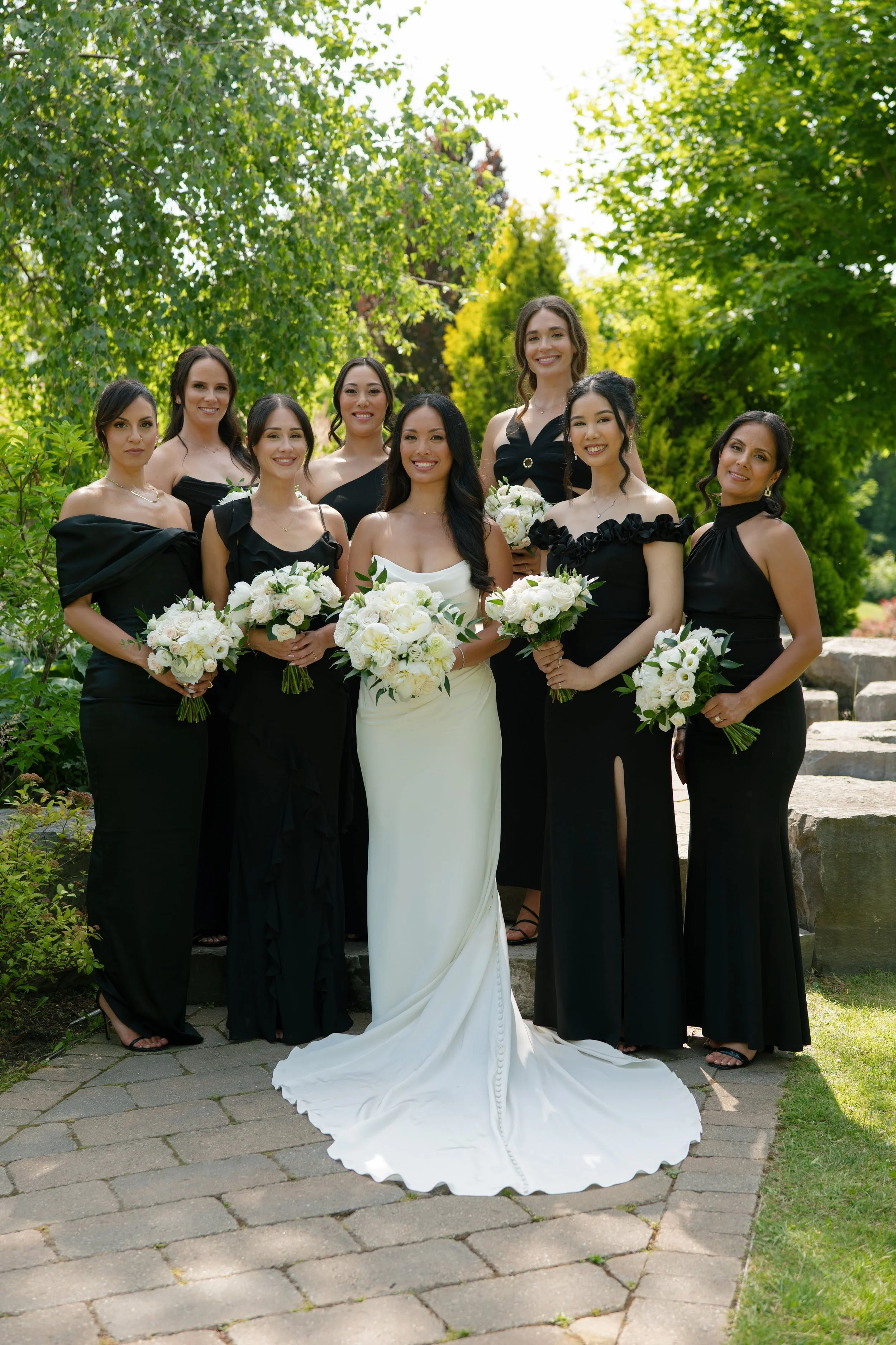 Kara&DanielWedding00446 (1).jpg