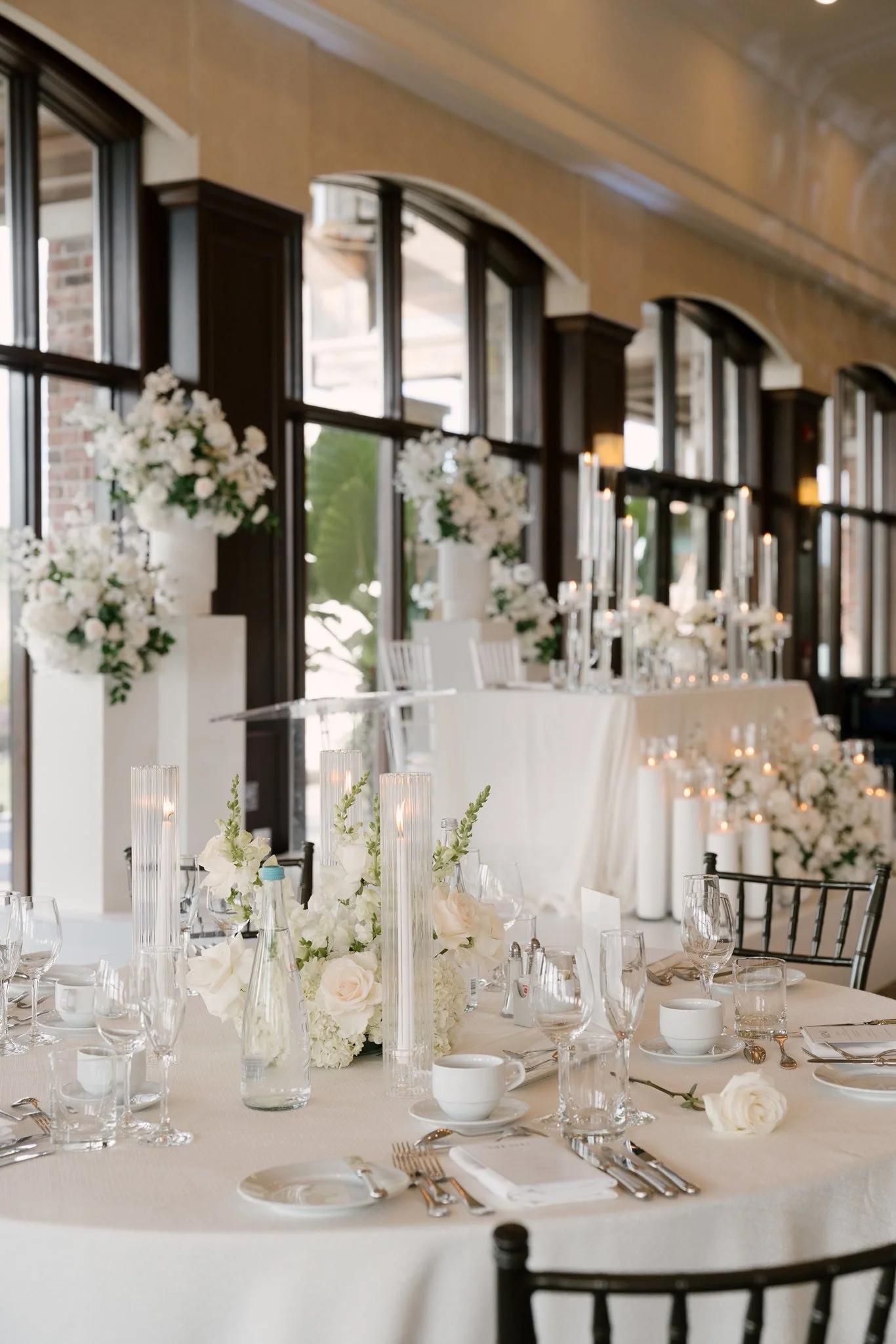 549580363_25467520166171176_7881358921358685159_n copy (1).jpg