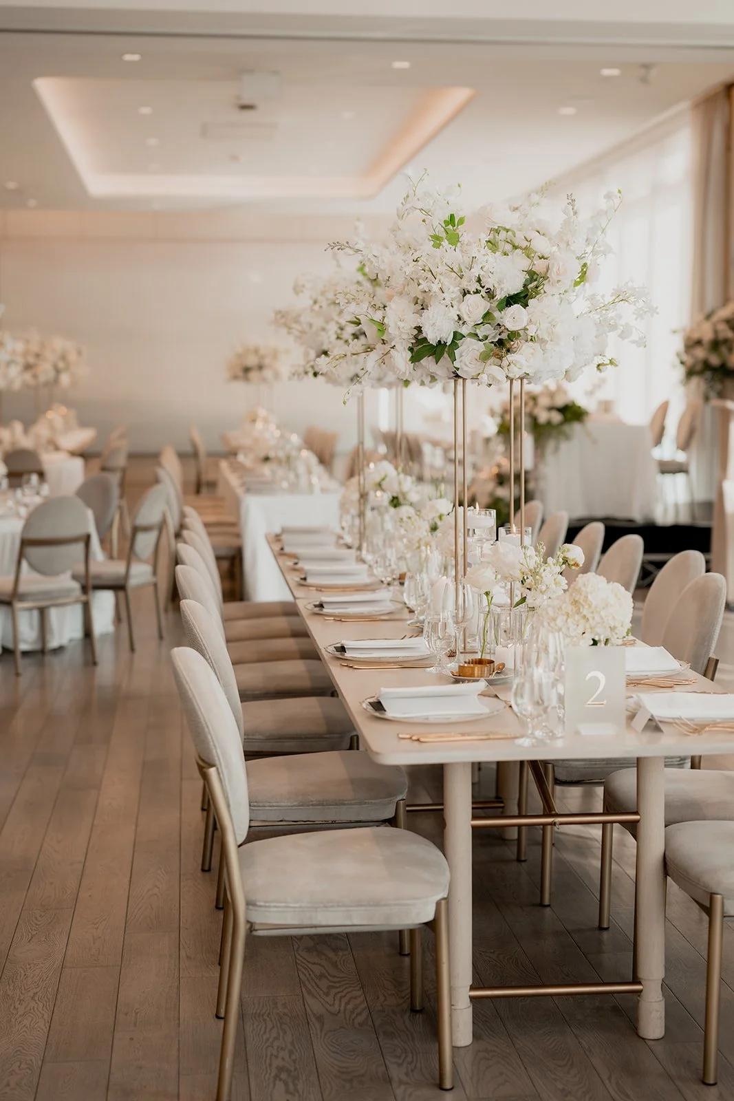 KatrinaandJordanWedding-ClaireTeriPhotography-GuelphOntarioPhotographer_0980.jpg