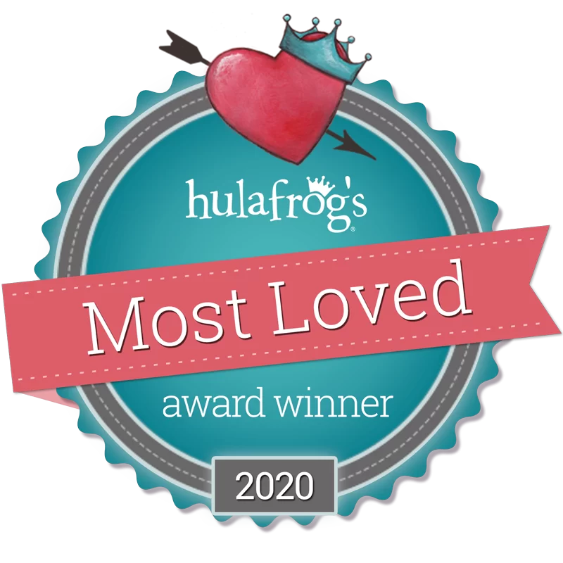 Hulafrogs-Most-Loved-Badge-Winner-2020-800.png