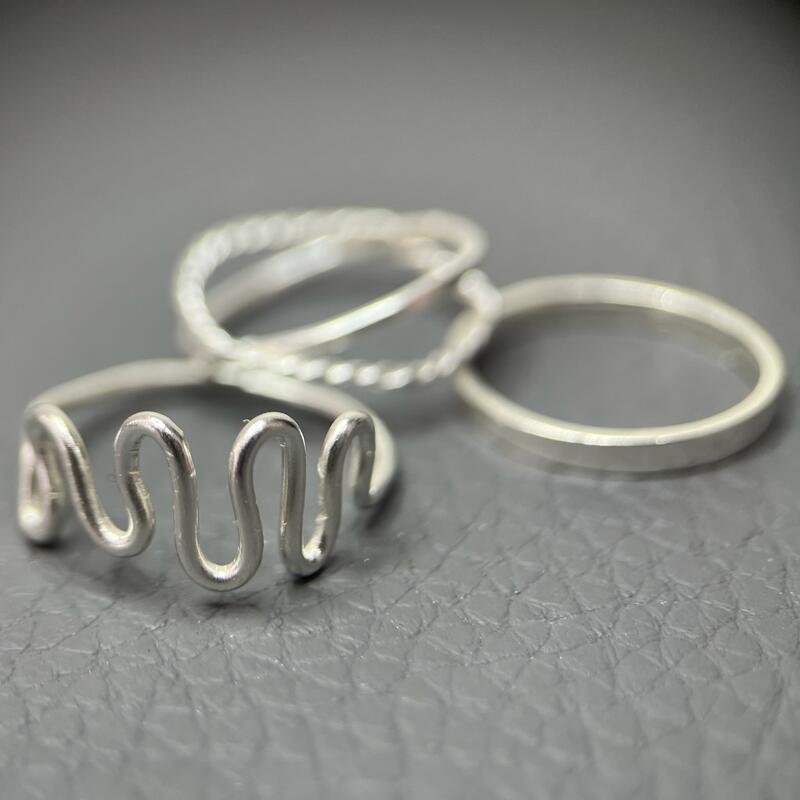 Regina silver rings.jpg