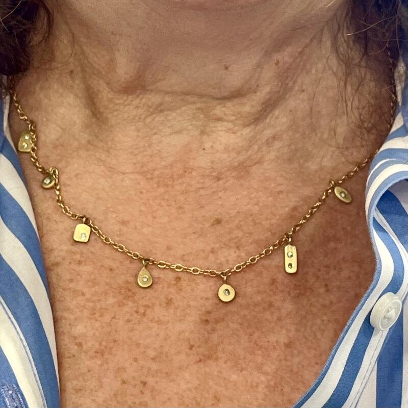 18k gold and diamond necklace.jpg
