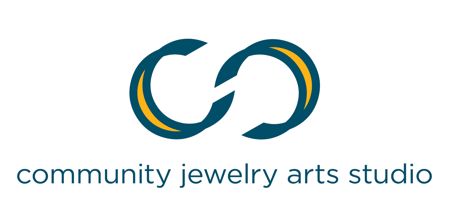 Community Jewelry Arts Studio