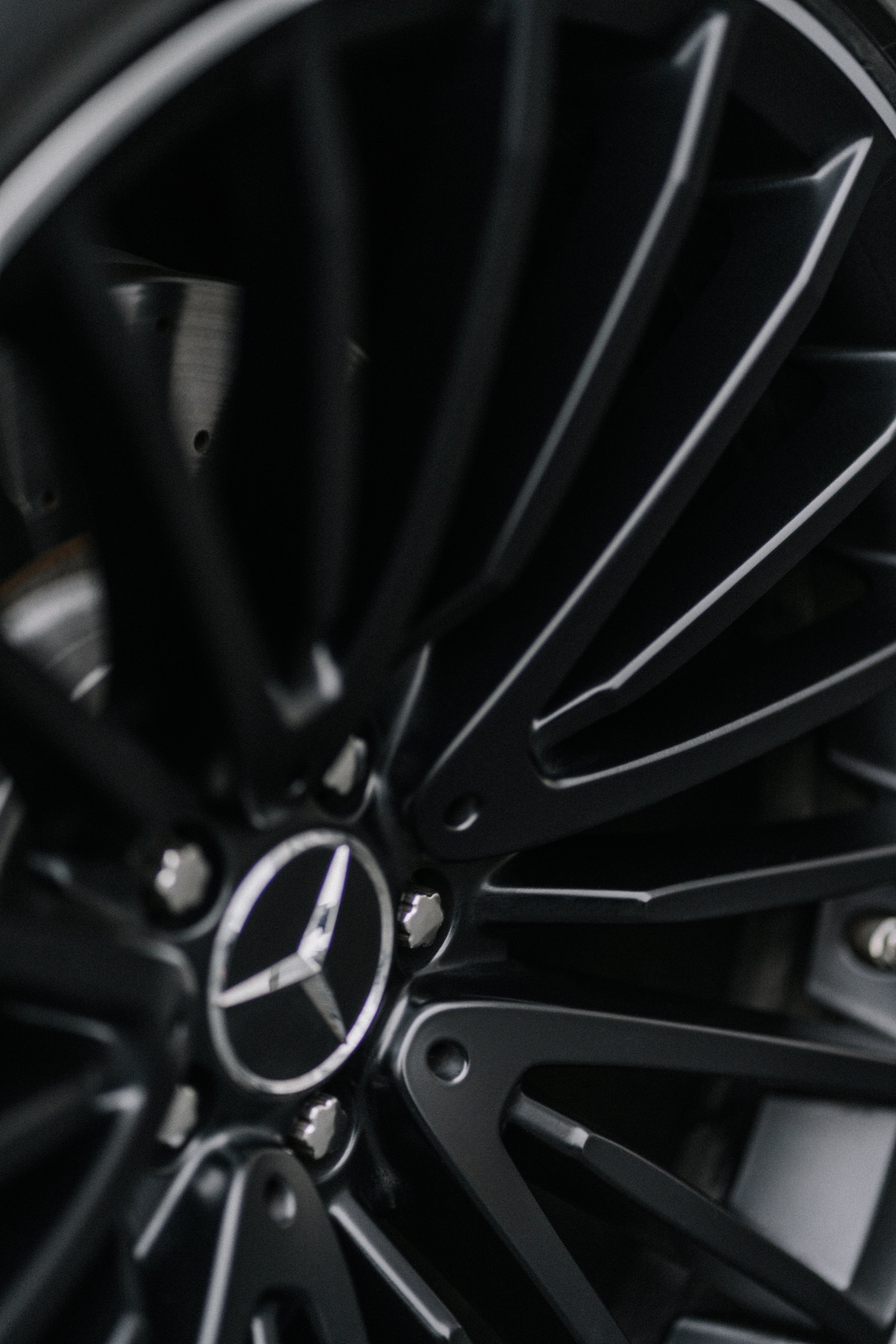 Mercedes GLC 63AMG-6.jpg