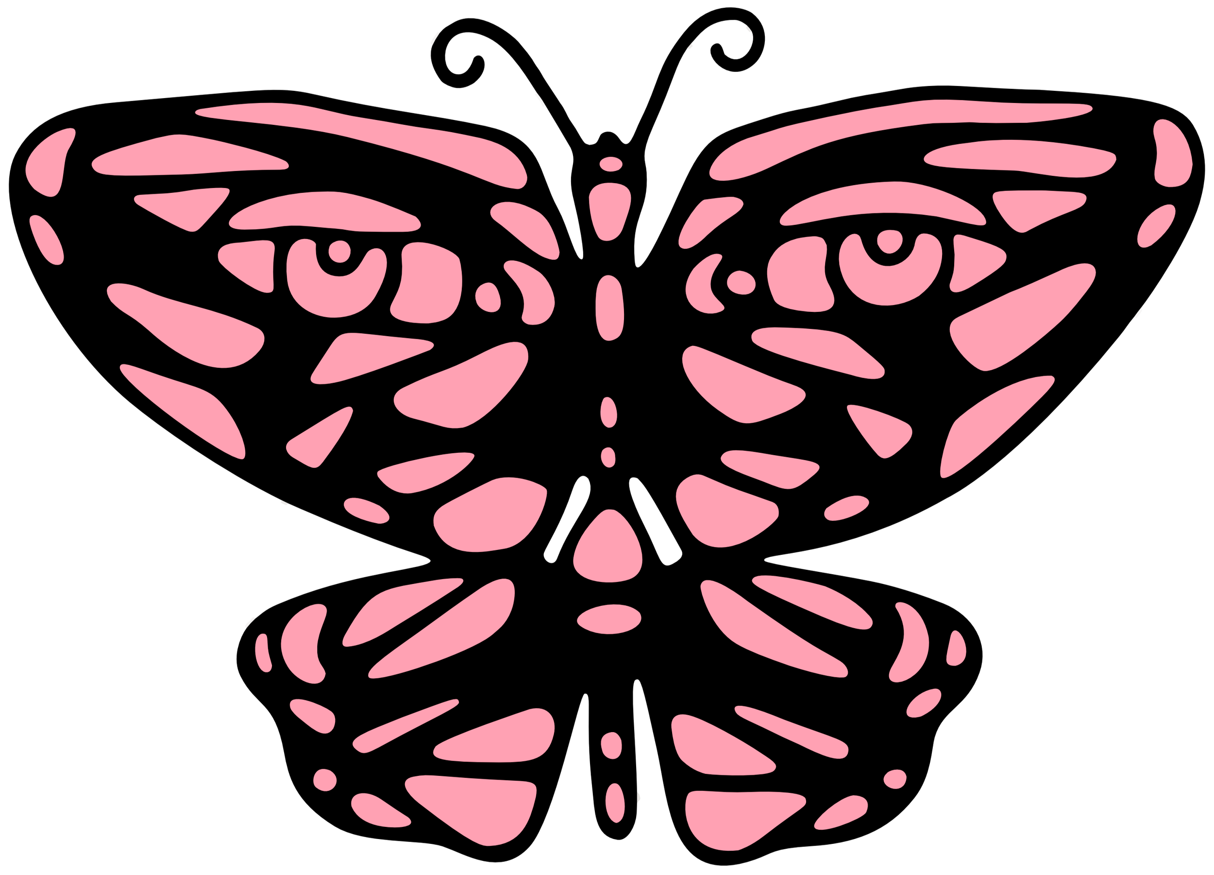 butterfly+face+digi+pink.png