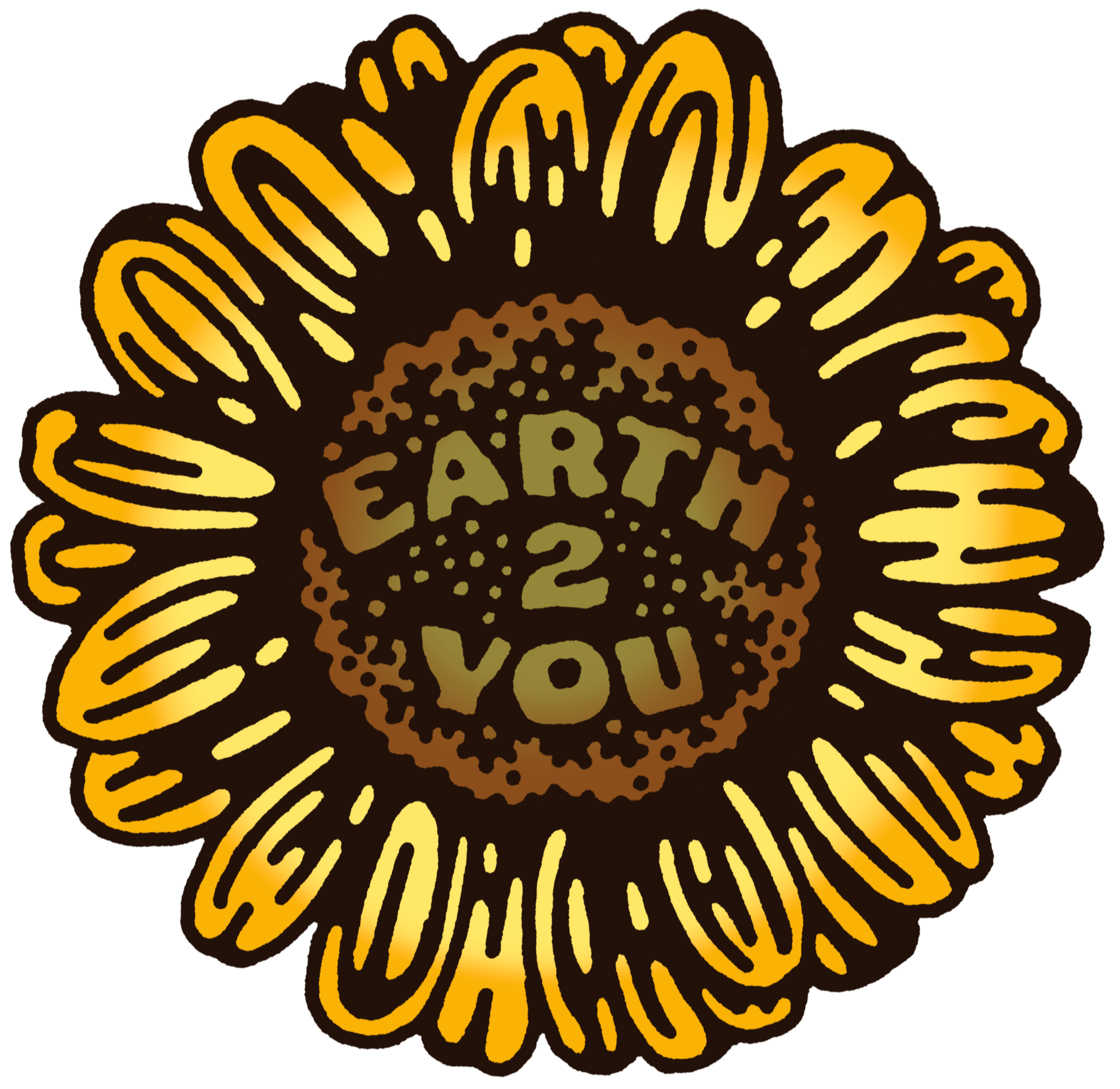 earth%2B2%2Bu.png