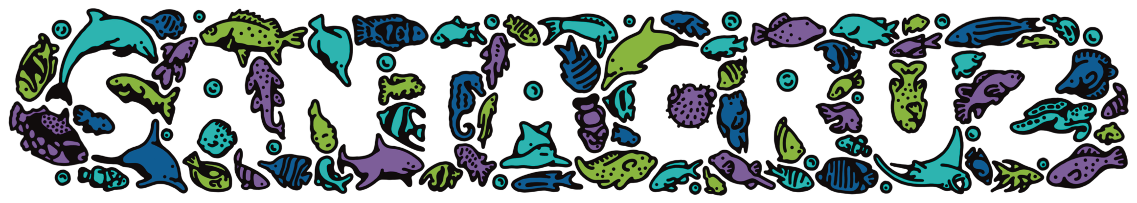 santa+cruz+fish+print.png