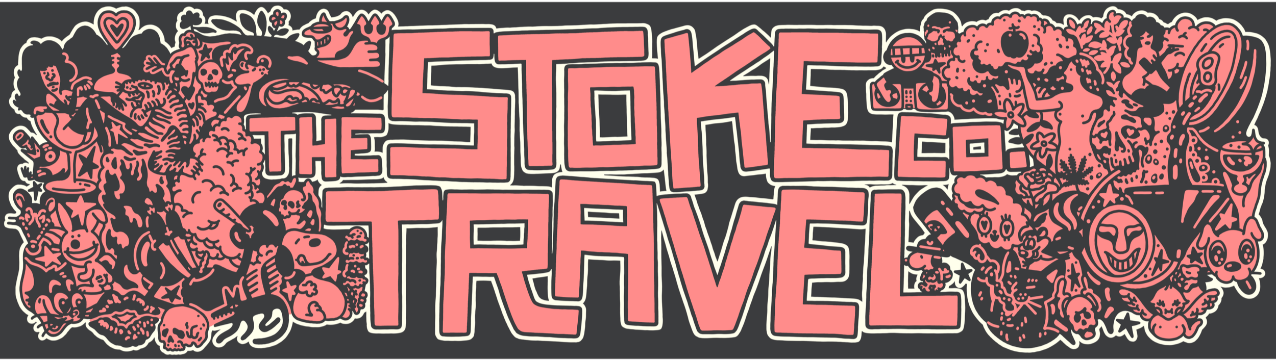 stoke+adj.png