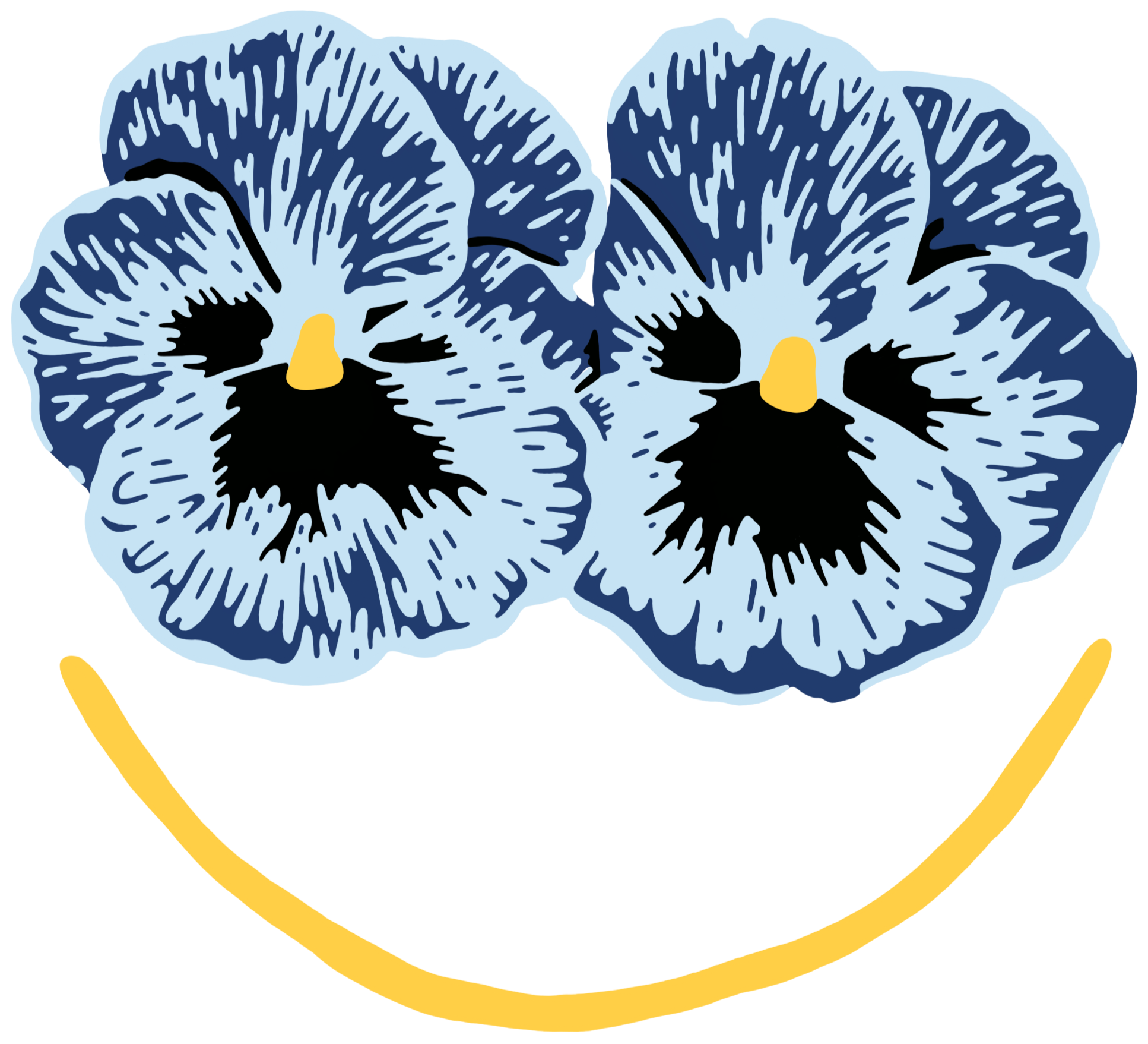 Digi_pansies_cut.png