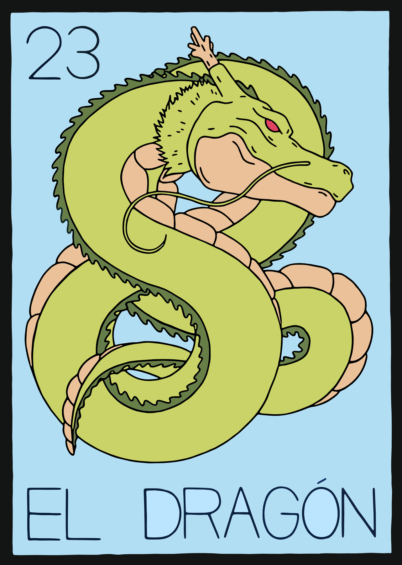 dragon card png2.png
