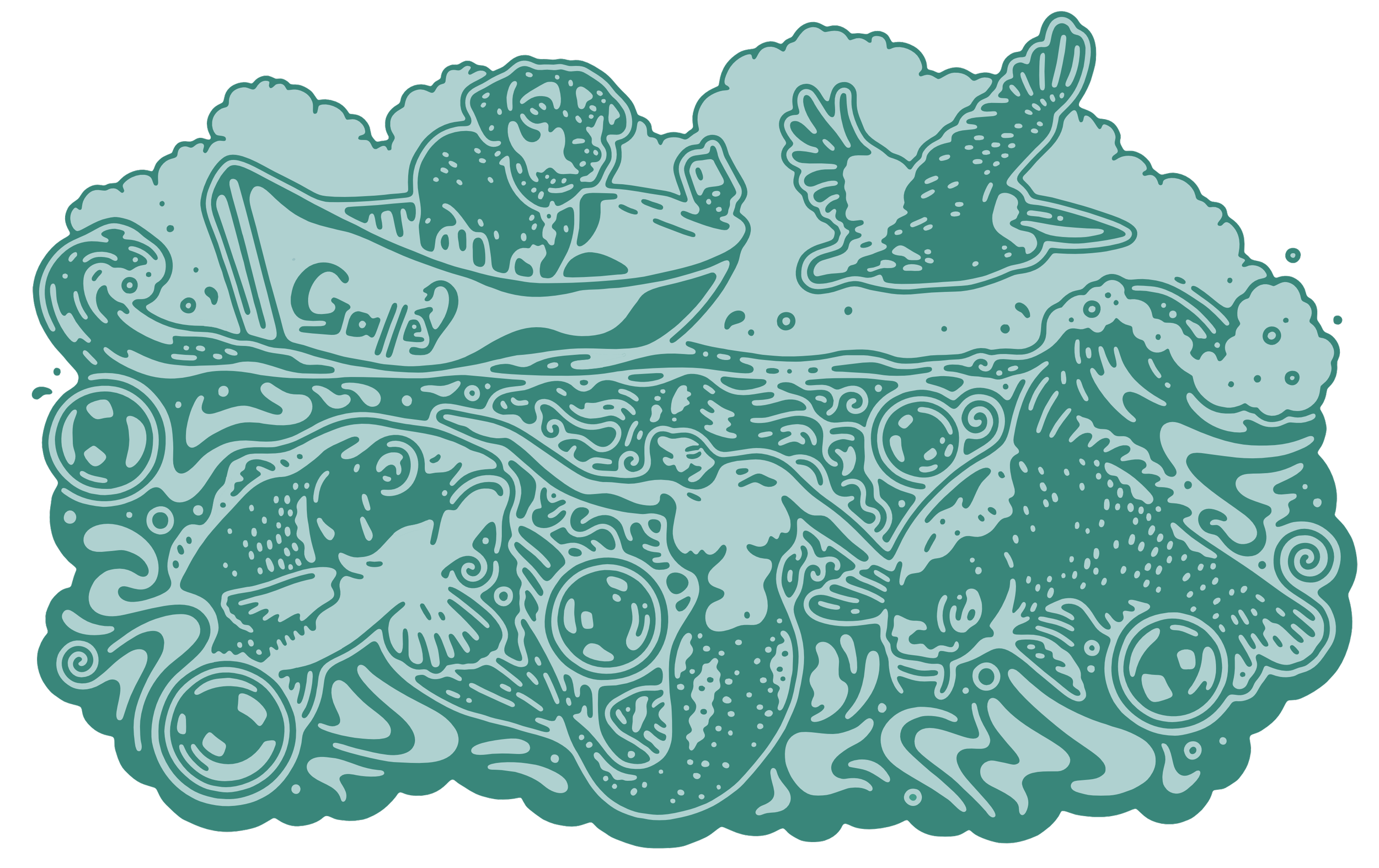galley mural dig outline FINAL.png