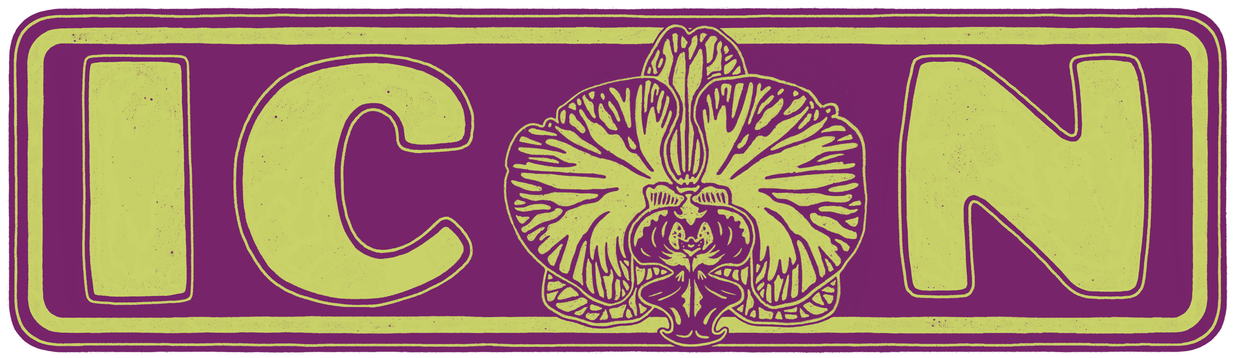 icon orchid2.png