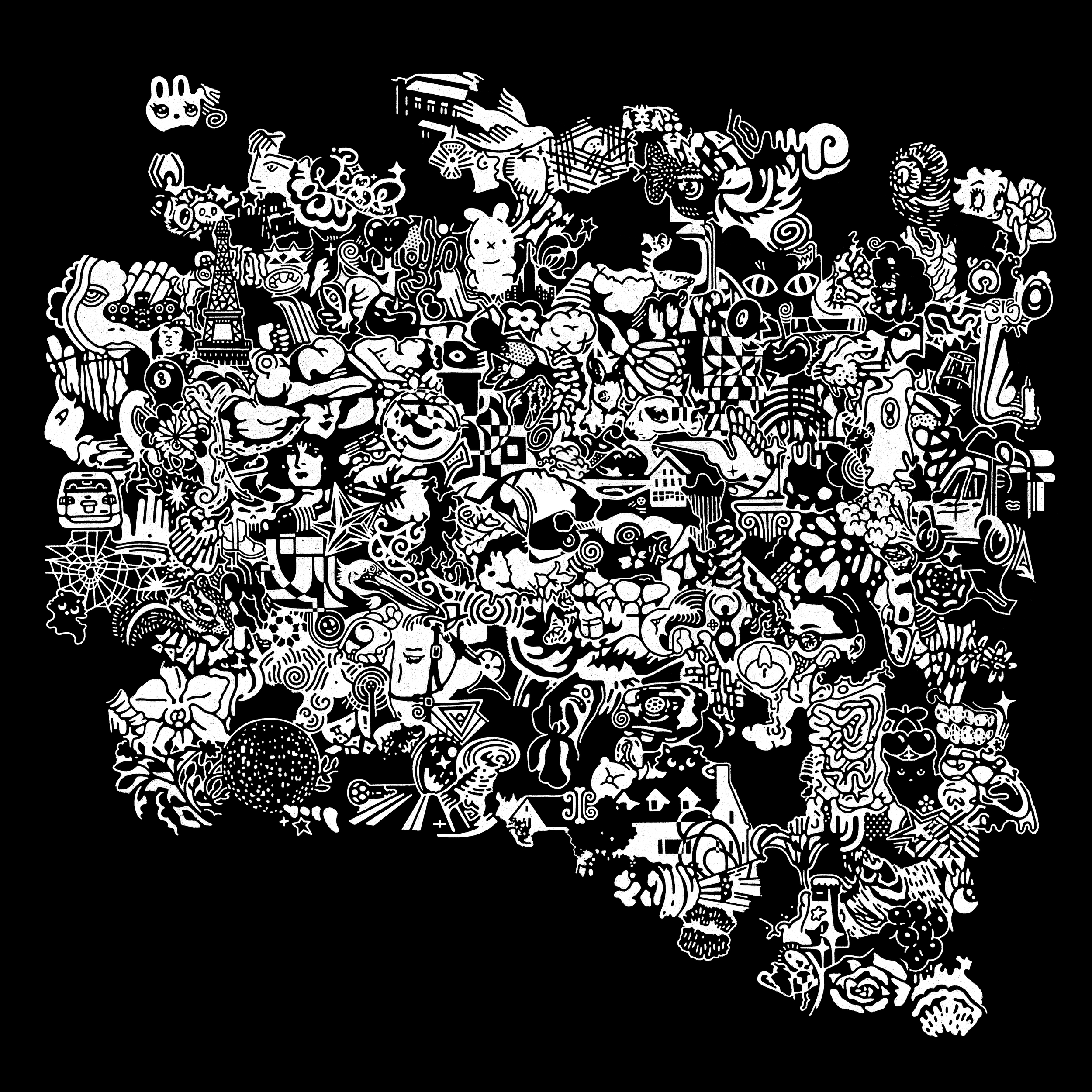 SOME THINGS SQUARE PNG.png