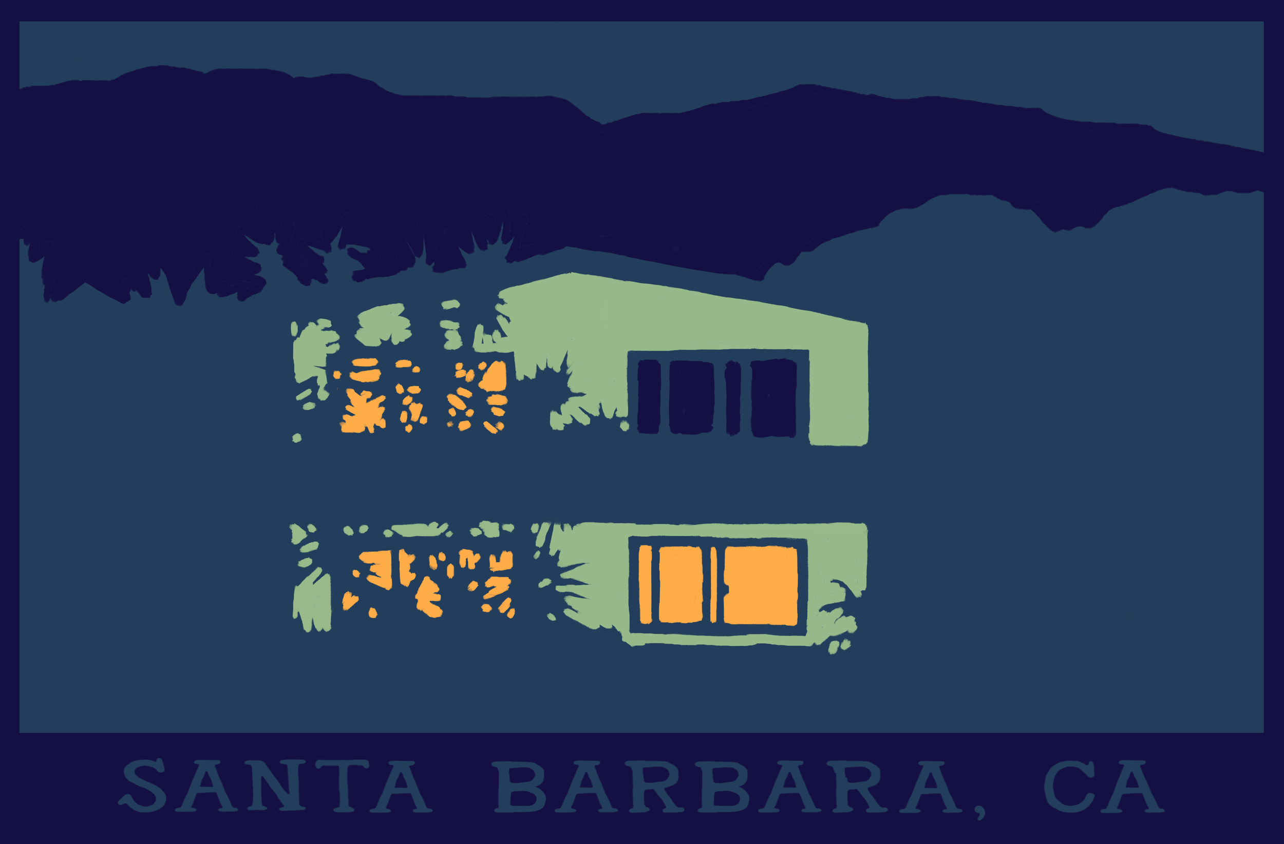 santa barbara drawing 2.png