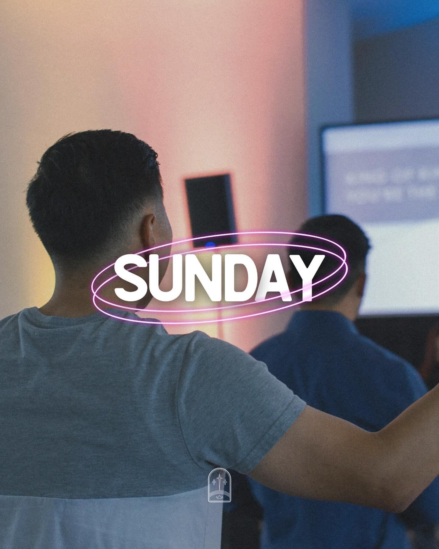 Want to see what we&rsquo;re about?

Come and visit our Sunday Service today!