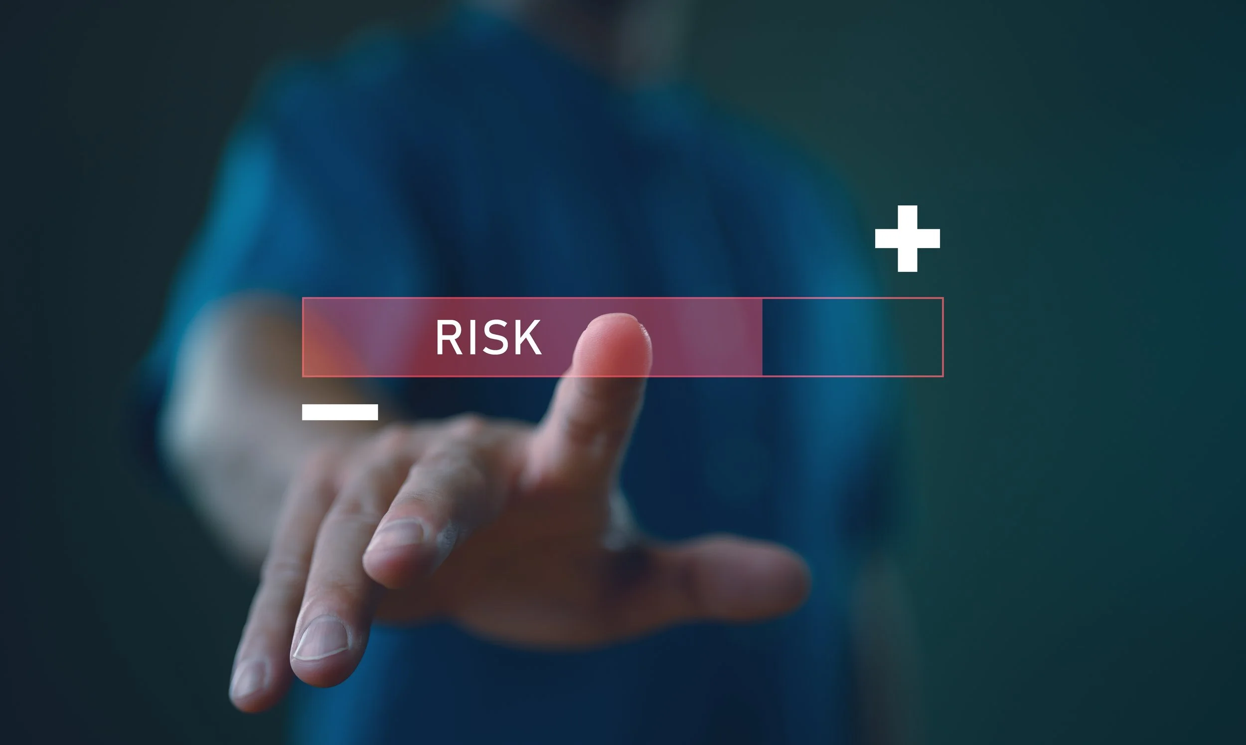 The Hidden Cost of Downtime in High-Risk Work Environments