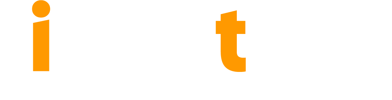 Ridgetech