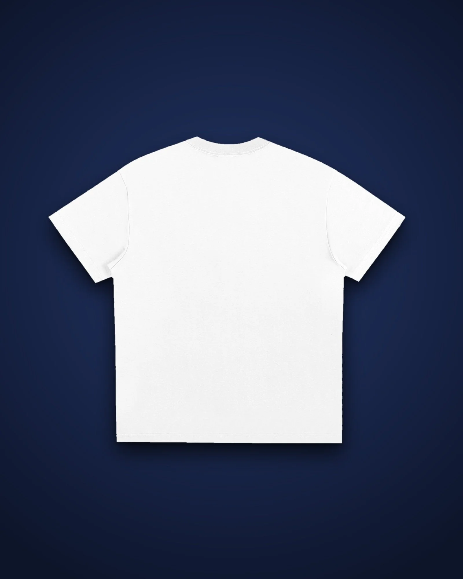 embrasse-moi-tee-back-navy-portrait.jpg