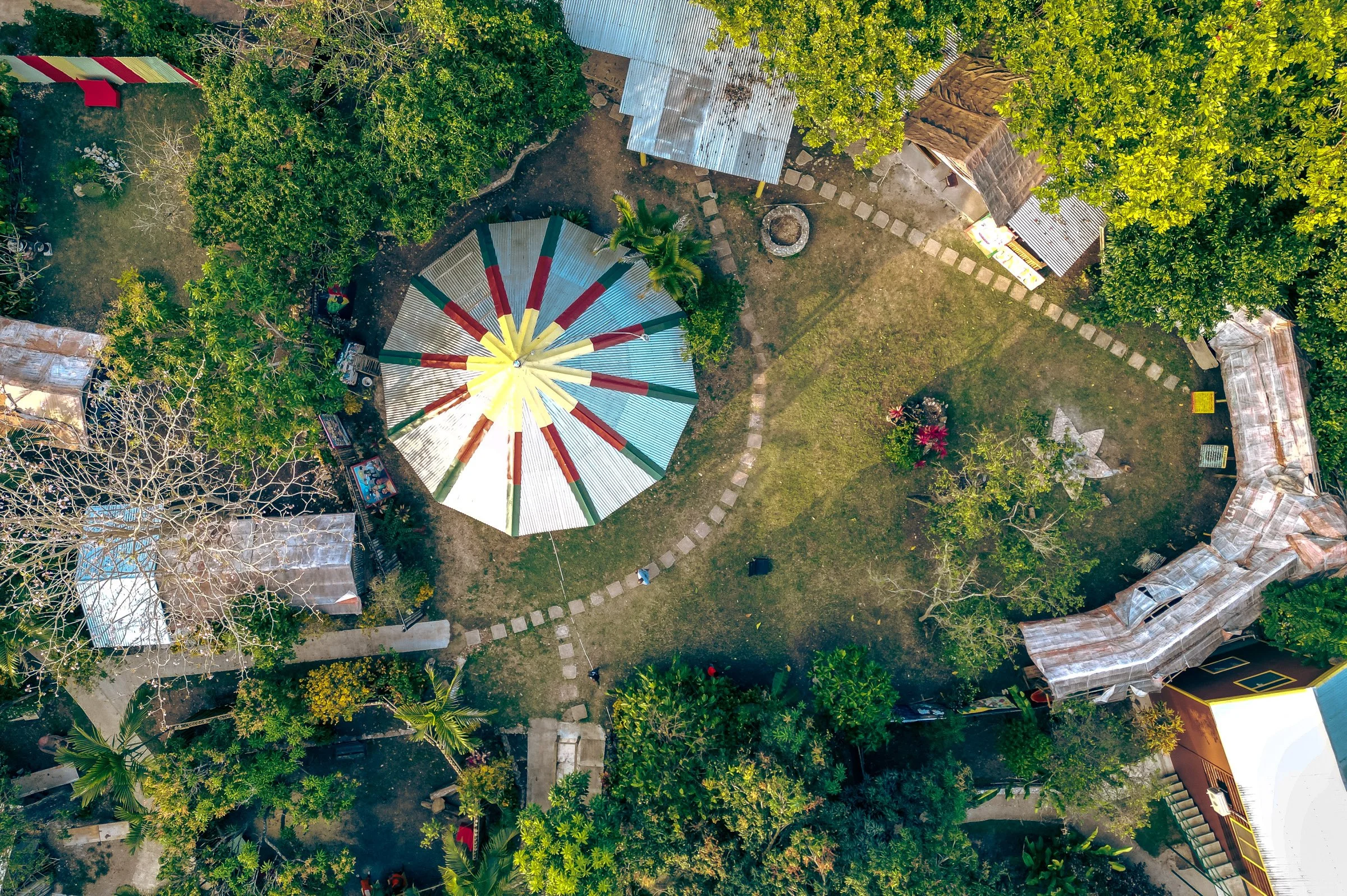 DJI_0058.jpg