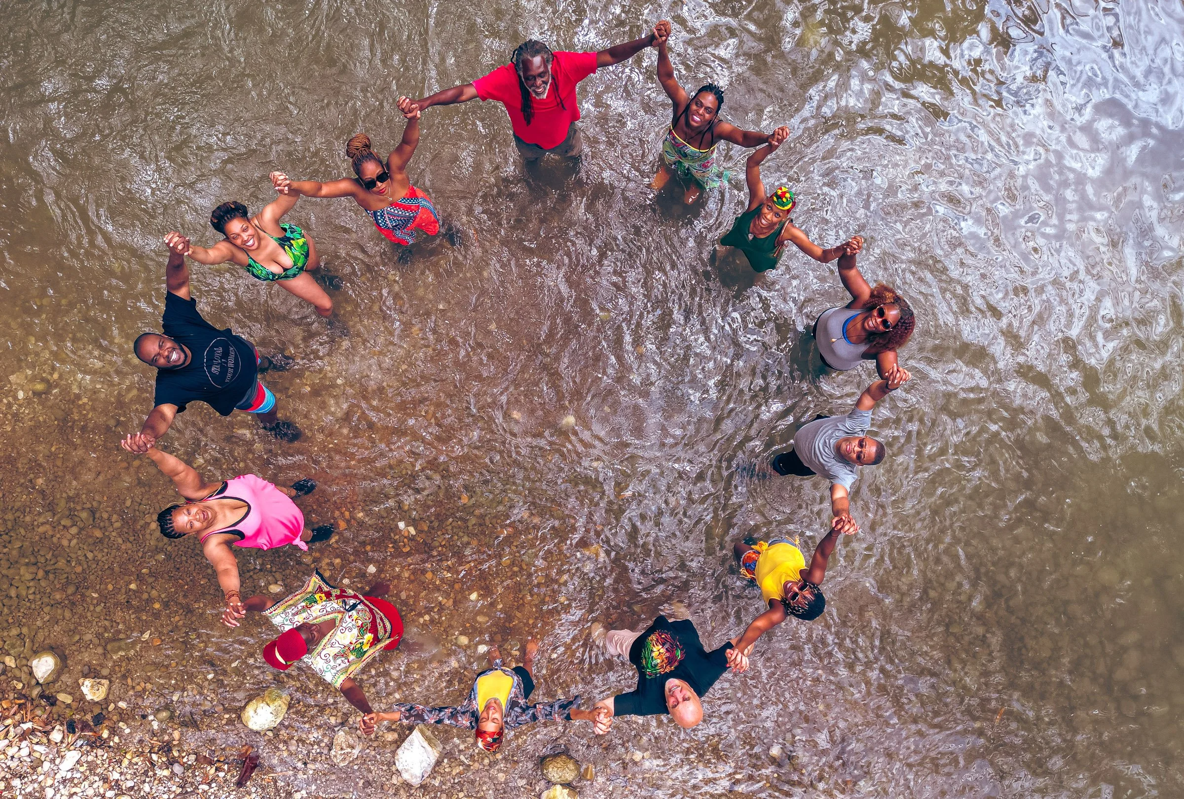 DJI_0072.jpg