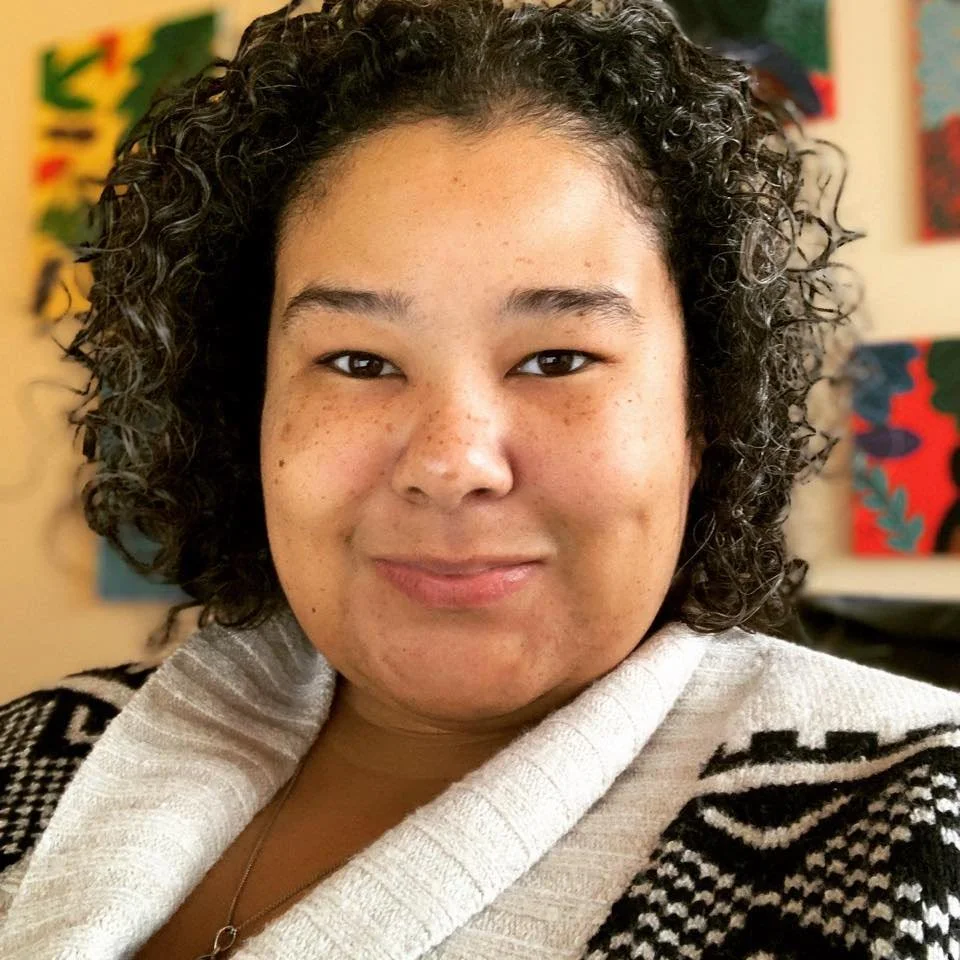 Testimonial pic - Amy Westmoreland.jpg