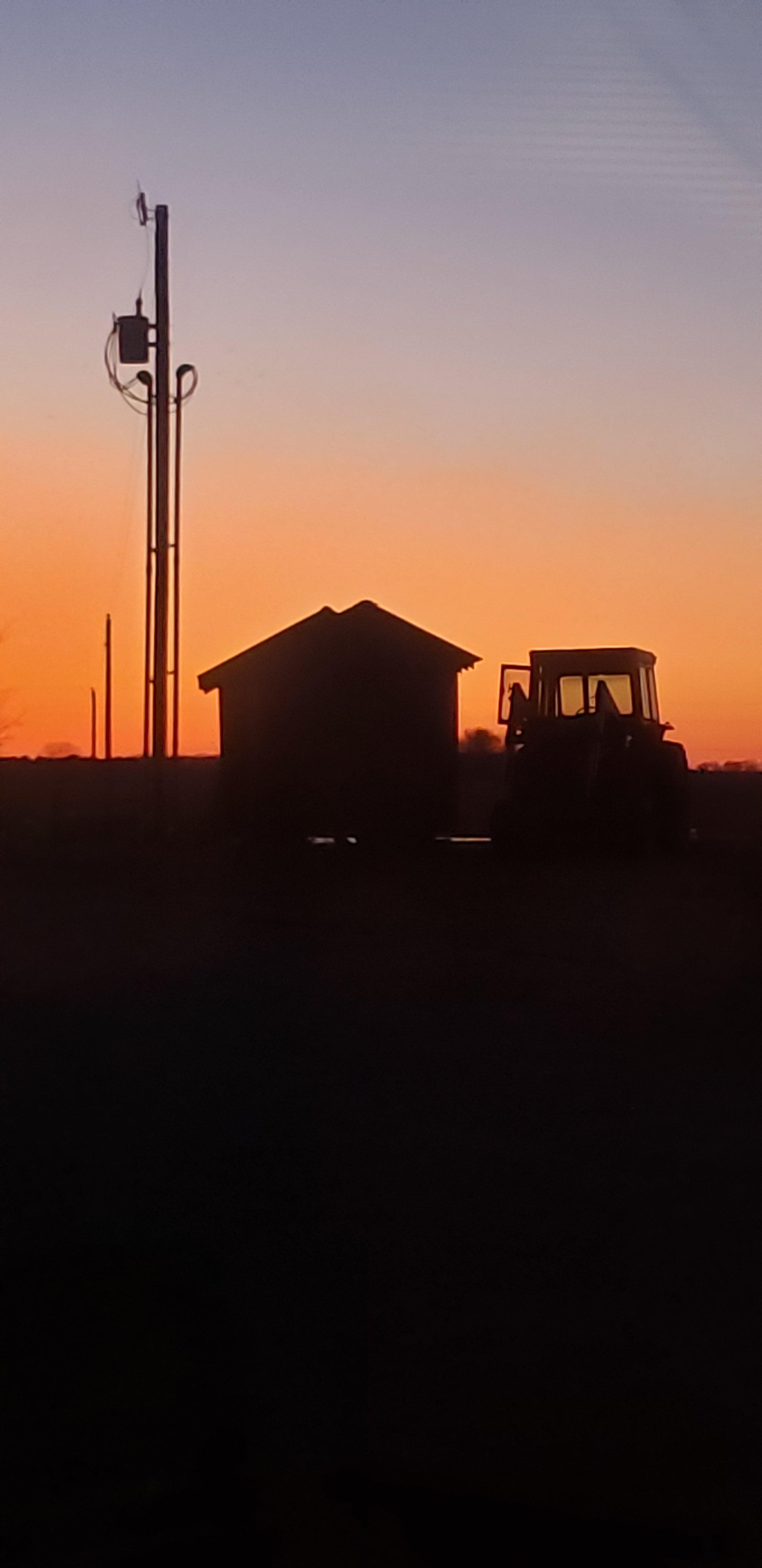 20220125_173610.jpg