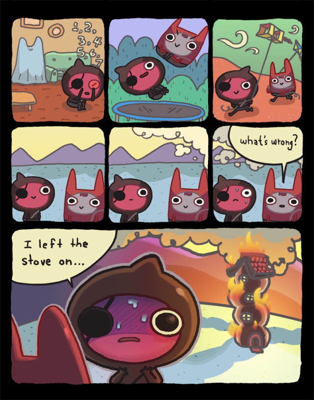 IMG_5384.png