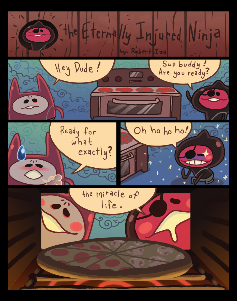 IMG_5232.png