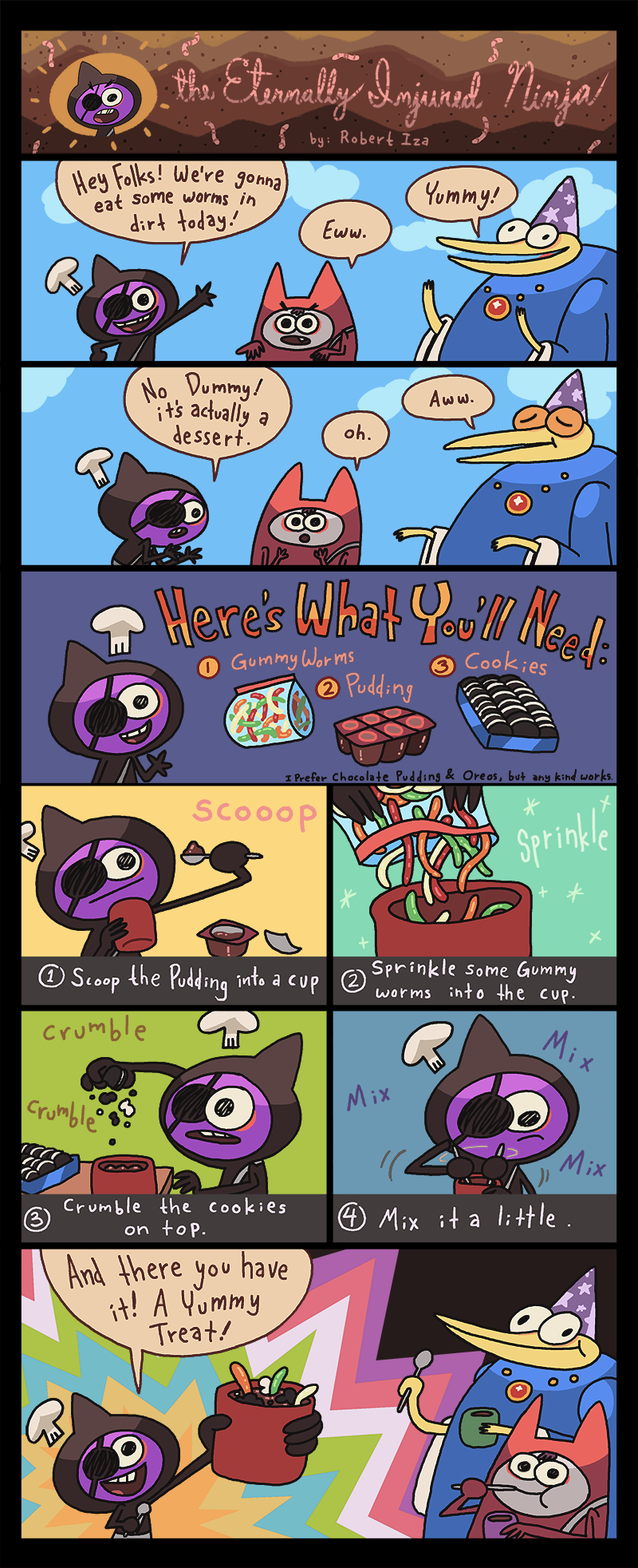 IMG_5237.png