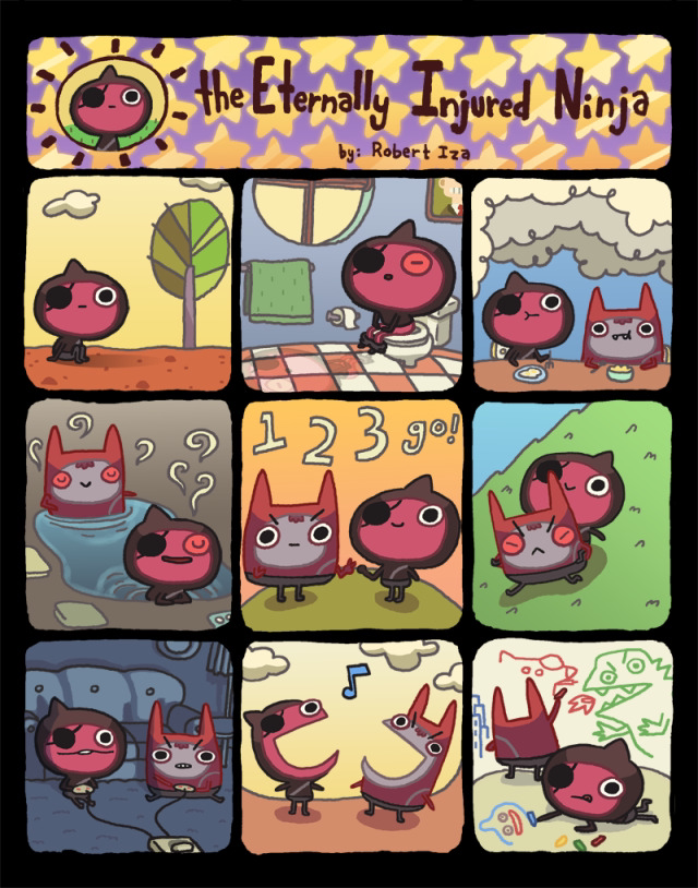 IMG_5383.png